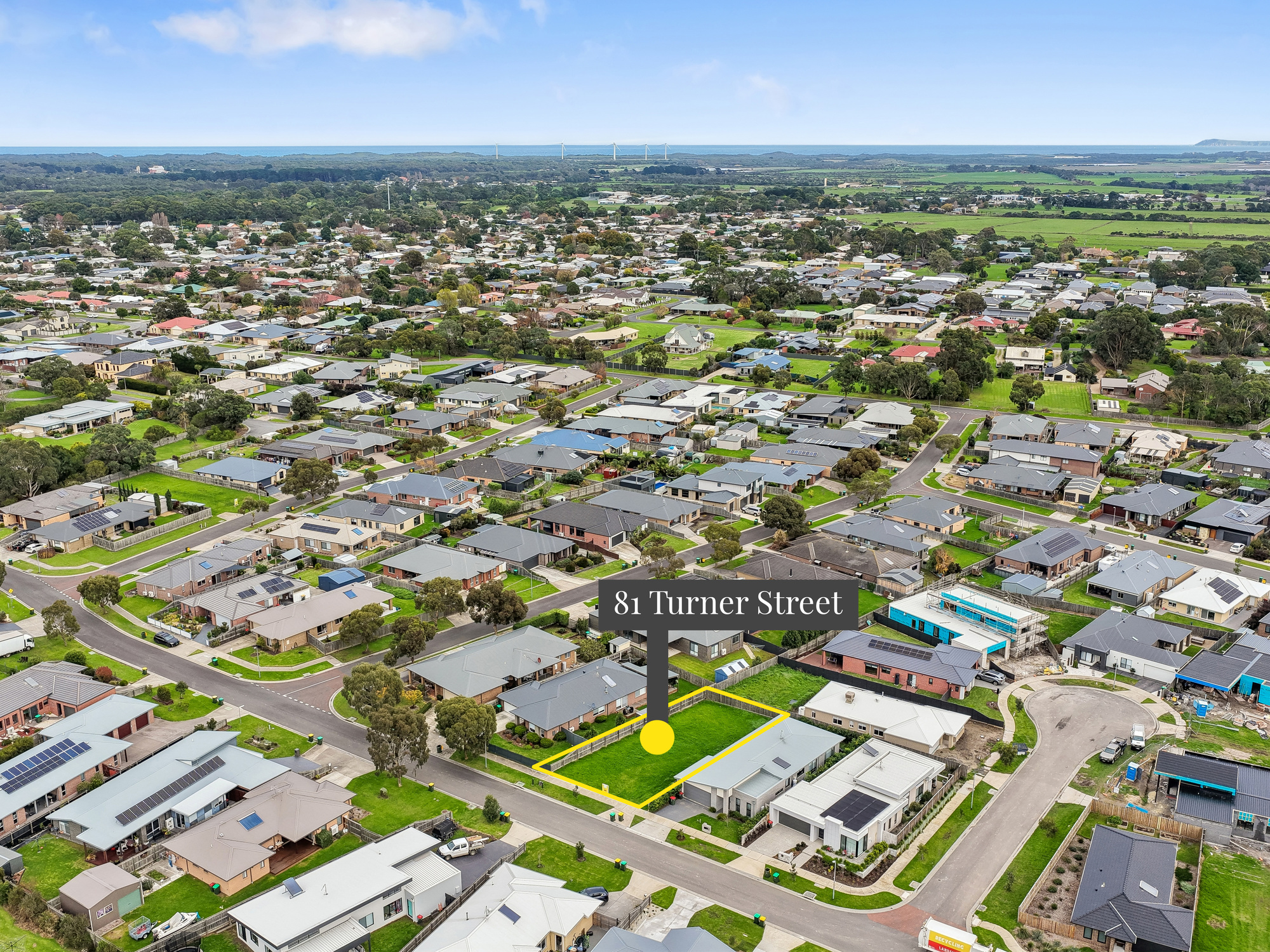 81 Turner Street, North Wonthaggi, Vic, 3995 - Image 3