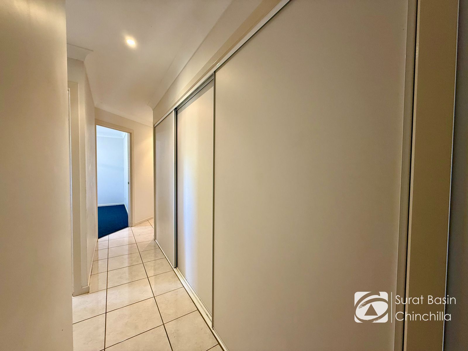 4-bedroom house at 20 Mann Street, Chinchilla, QLD 4413, Western Downs, Queensland