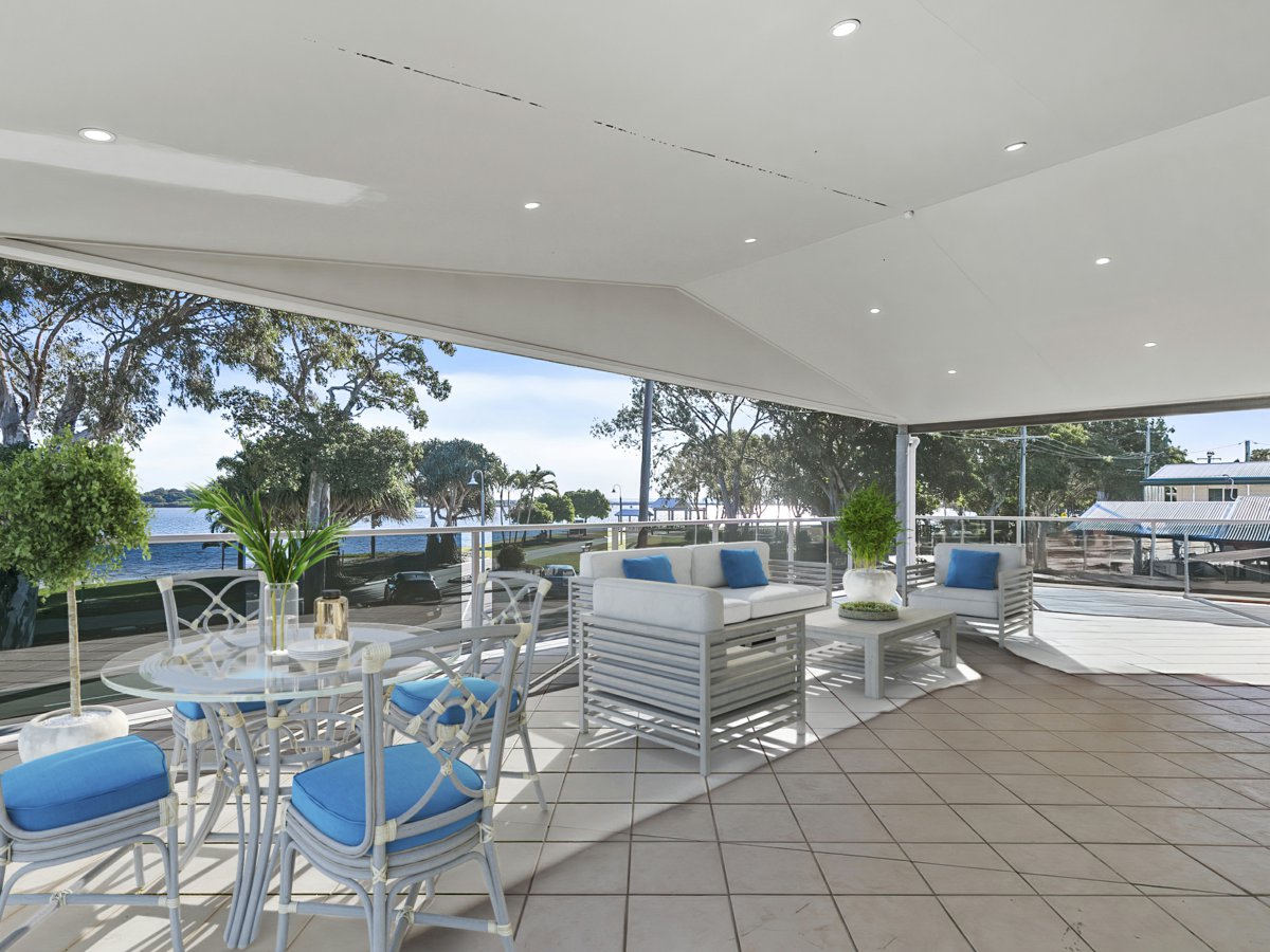 65 WELSBY PARADE, Bongaree QLD 4507 - Image 6
