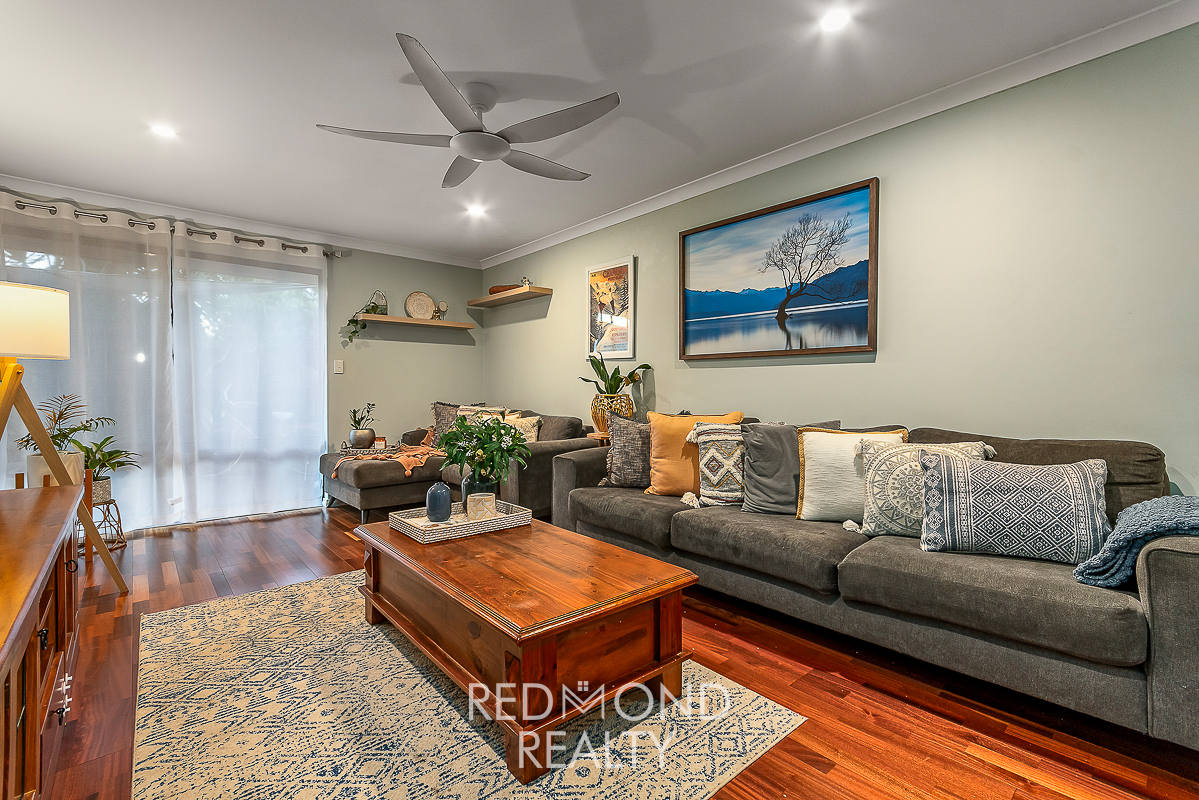 12 Doyle Court, Greenwood WA 6024 - Image 1