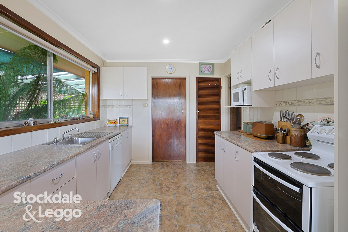 3-bedroom house at 40 YOUNG STREET, Boolarra VIC 3870, Boolarra, Victoria