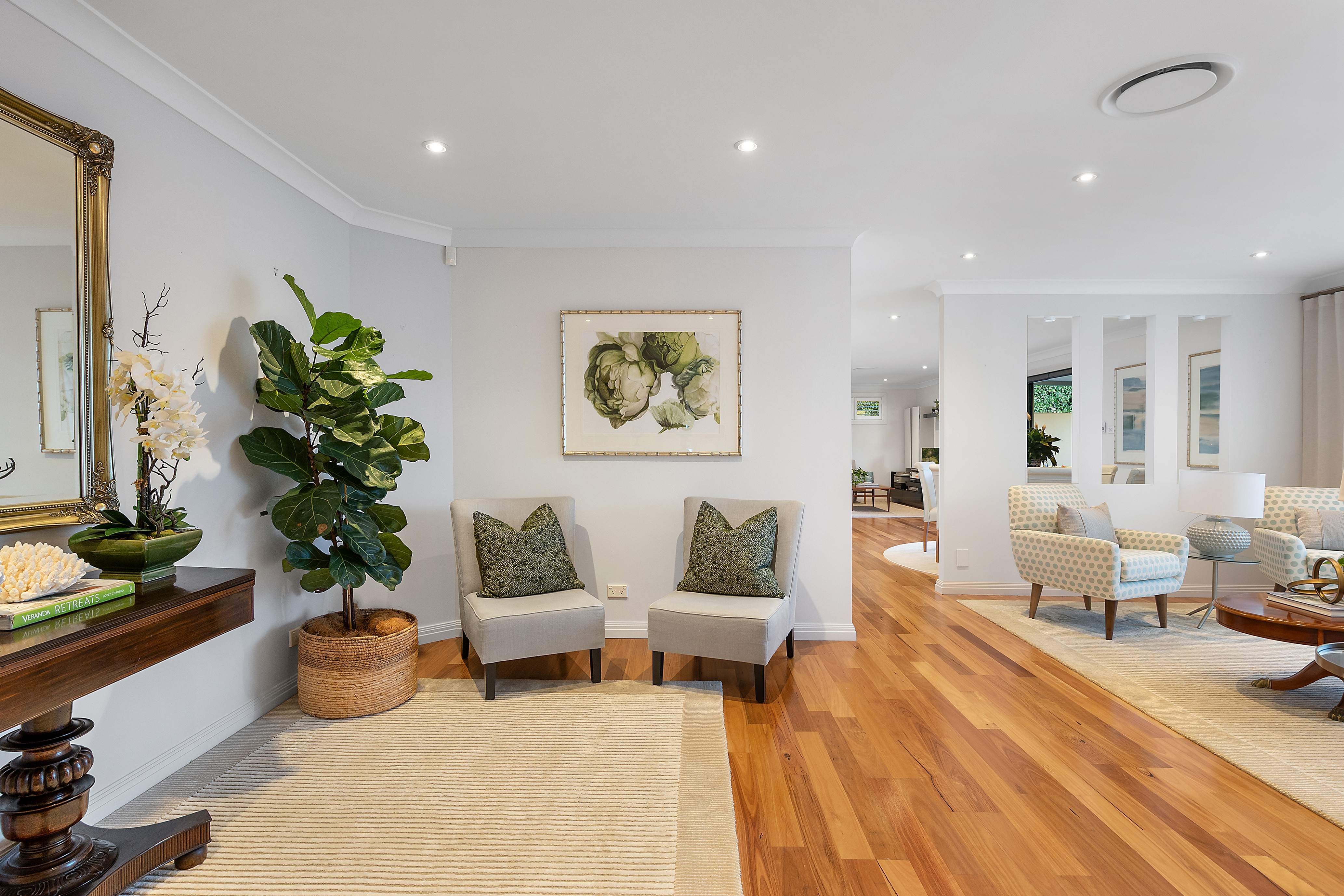 4 KAREN ROAD, St Ives NSW 2075 - Image 4