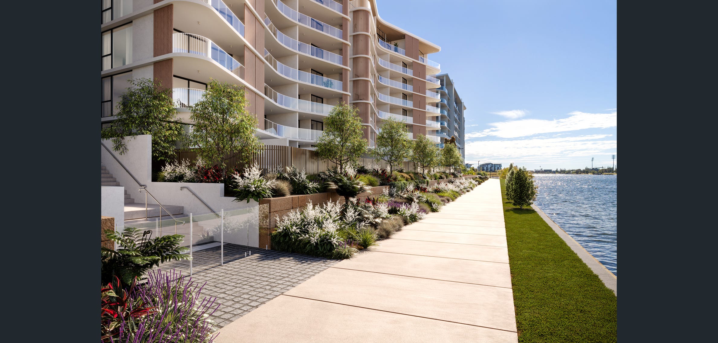 119/930-931 Waterside Retreat, Birtinya, Qld, 4575 - Image 1