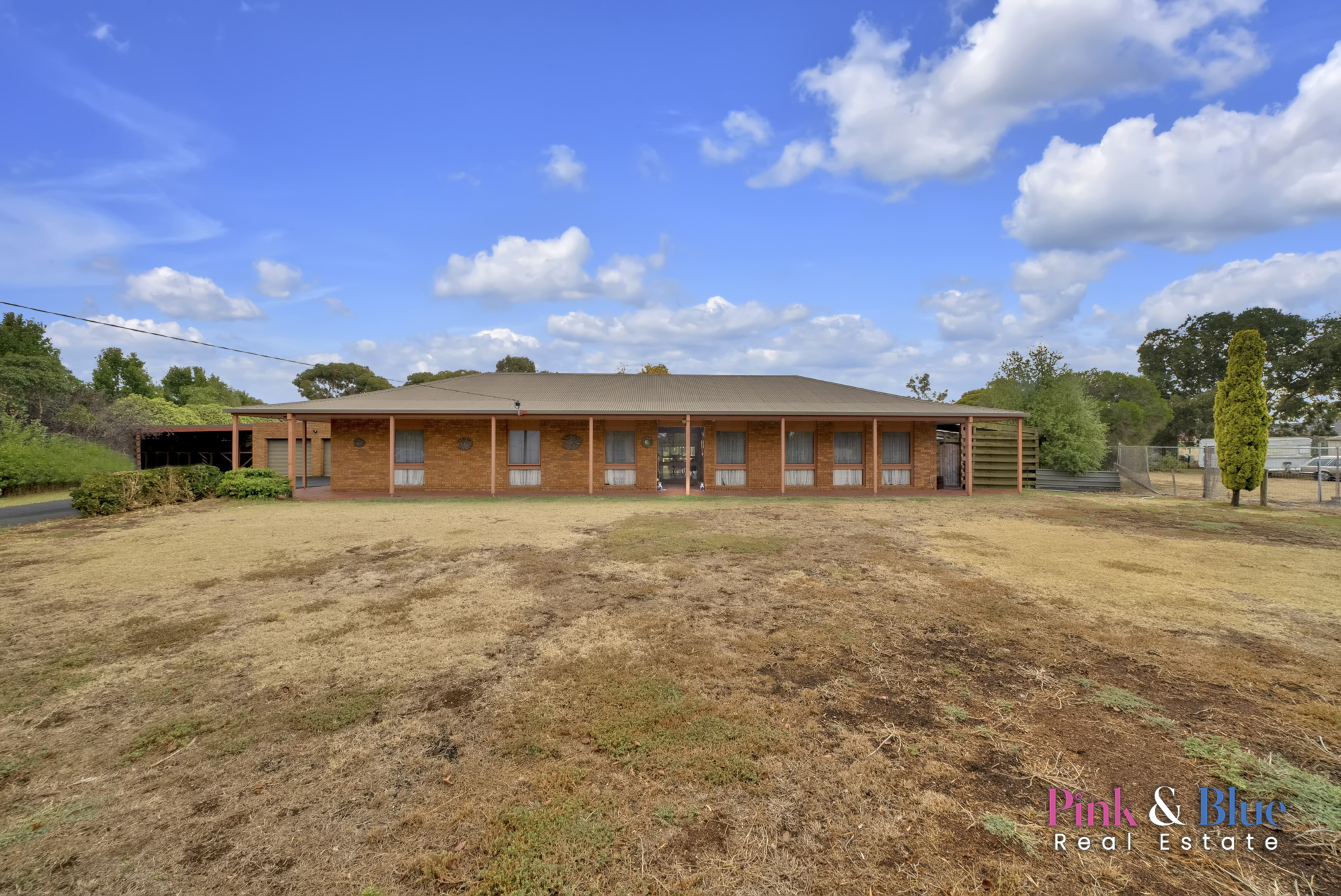 6 Casuarina Close, Hoppers Crossing, VIC 3029 - Image 4