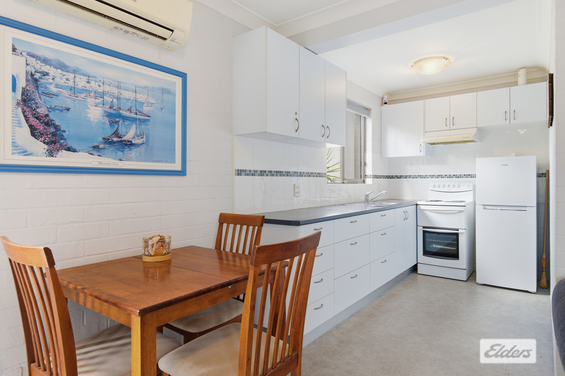 9 54 BEACH ROAD, BATEMANS BAY NSW 2536 - Image 4
