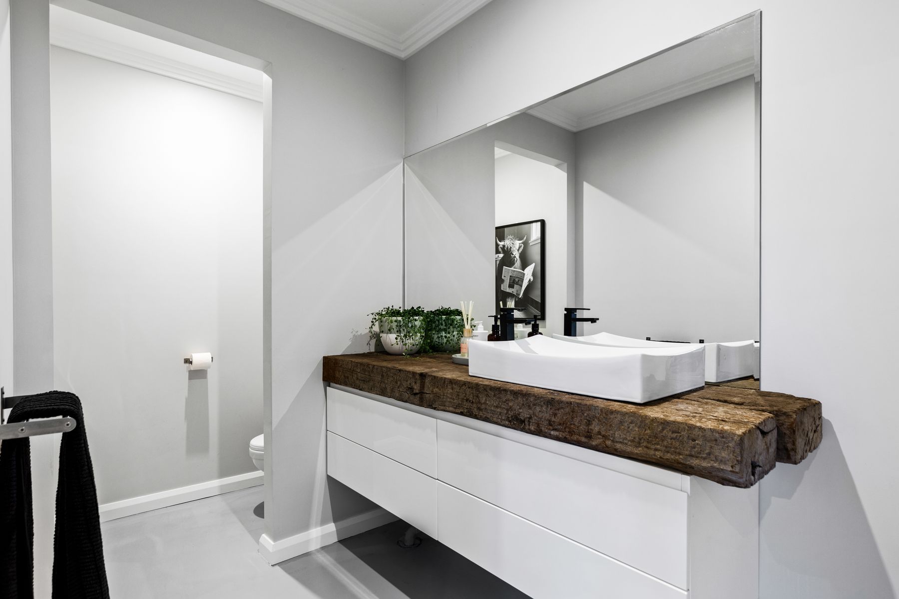 15 Schilling Lane, Strathfieldsaye, Vic, 3551 - Image 3