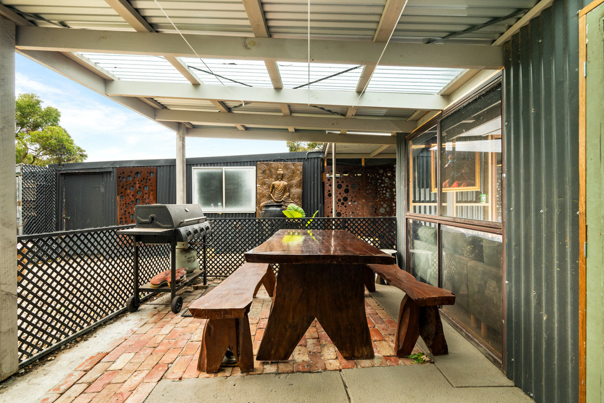 3-bedroom house at 6 LAWLER STREET, Meredith VIC 3333, Golden Plains, Victoria