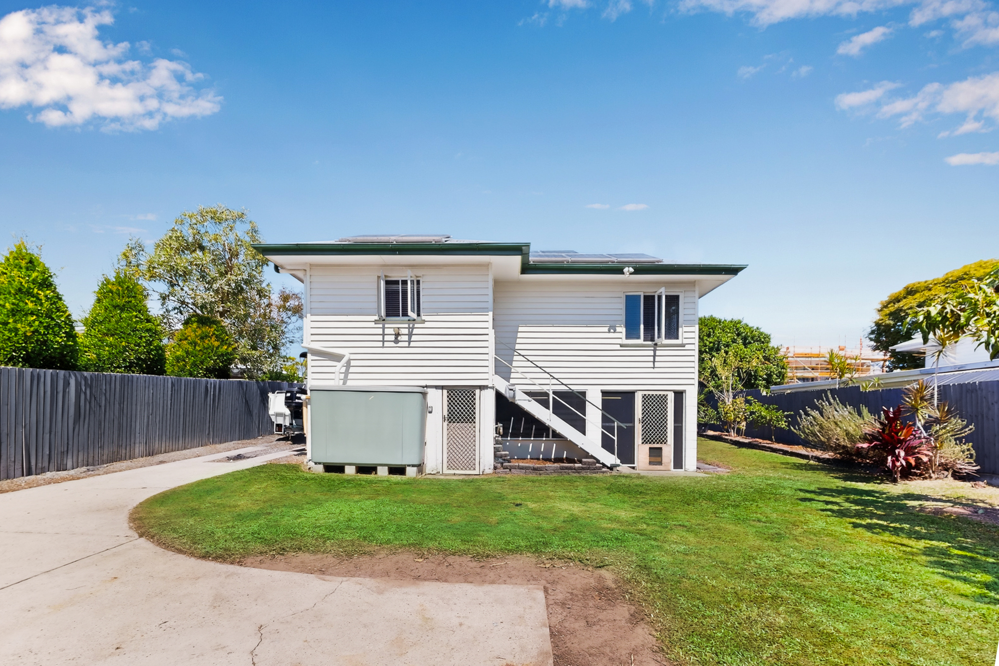 11 Lichfield, Carina, QLD 4152 - Image 3