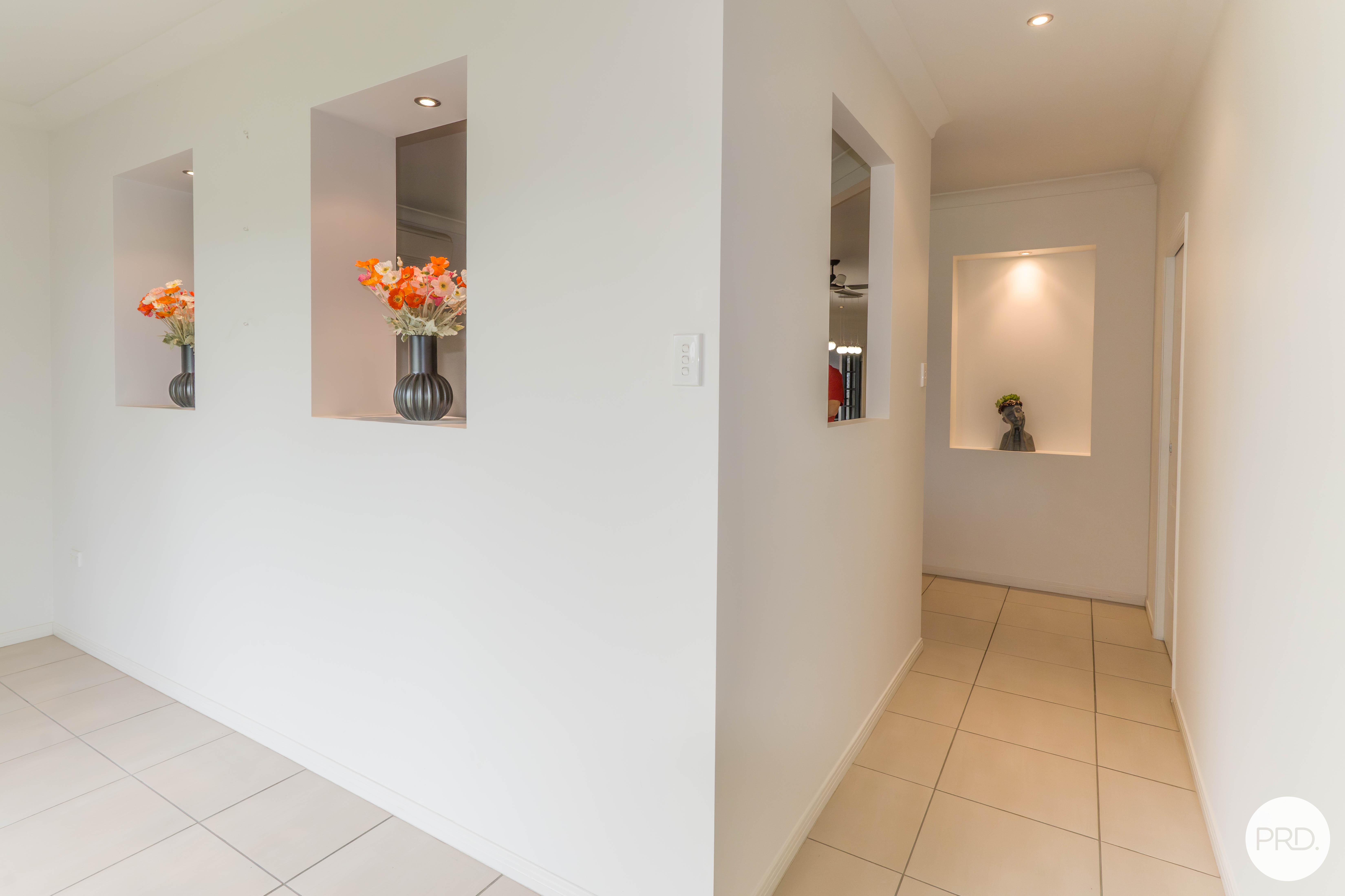 46 ALAN STREET, Marian QLD 4753 - Image 4
