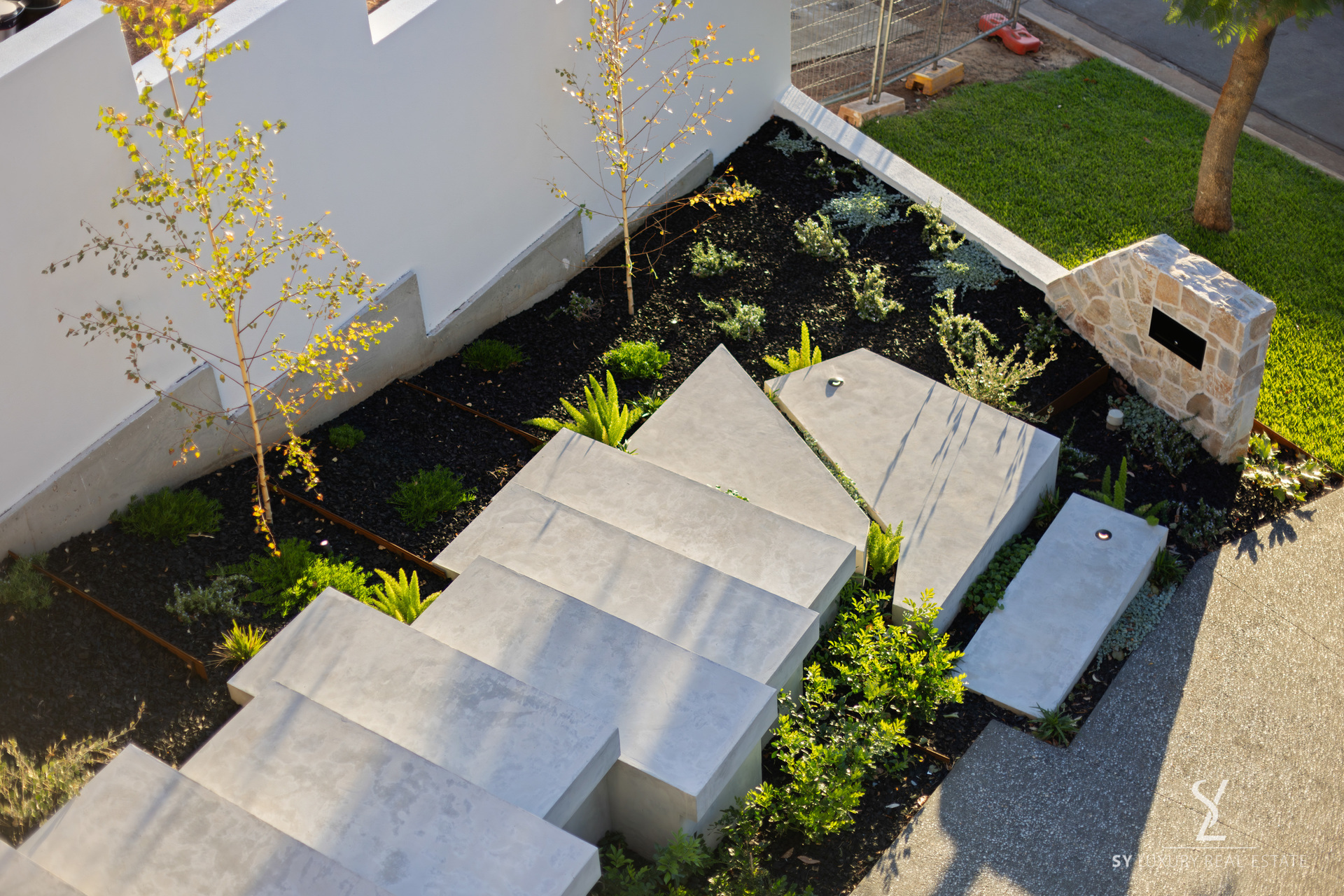 4-bedroom house at 16 Short Crescent, Beaumont, SA 5066, Burnside, South Australia