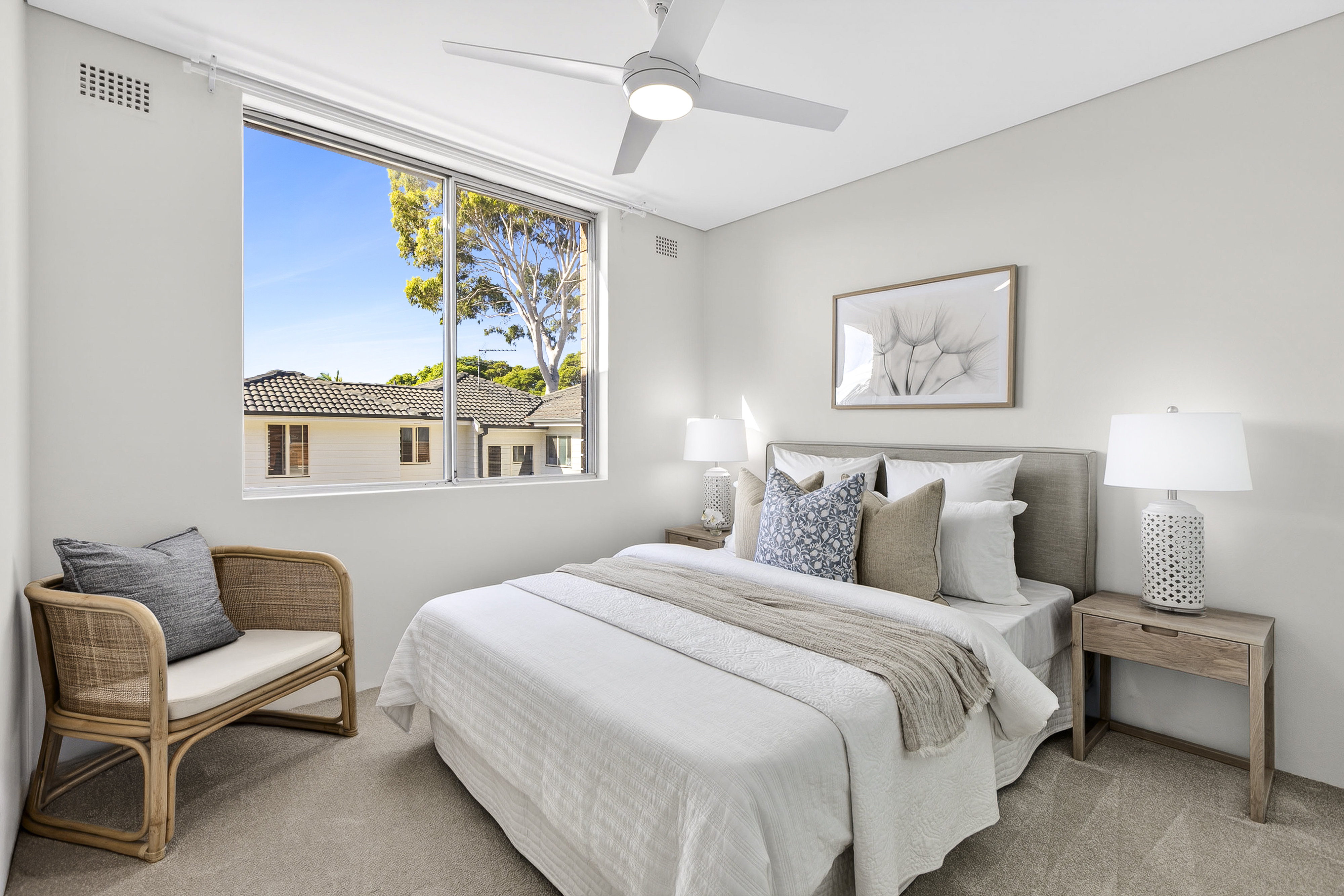 2-bedroom unit at 12/111 Harbord Road, Freshwater, NSW 2096, Northern Beaches, New South Wales