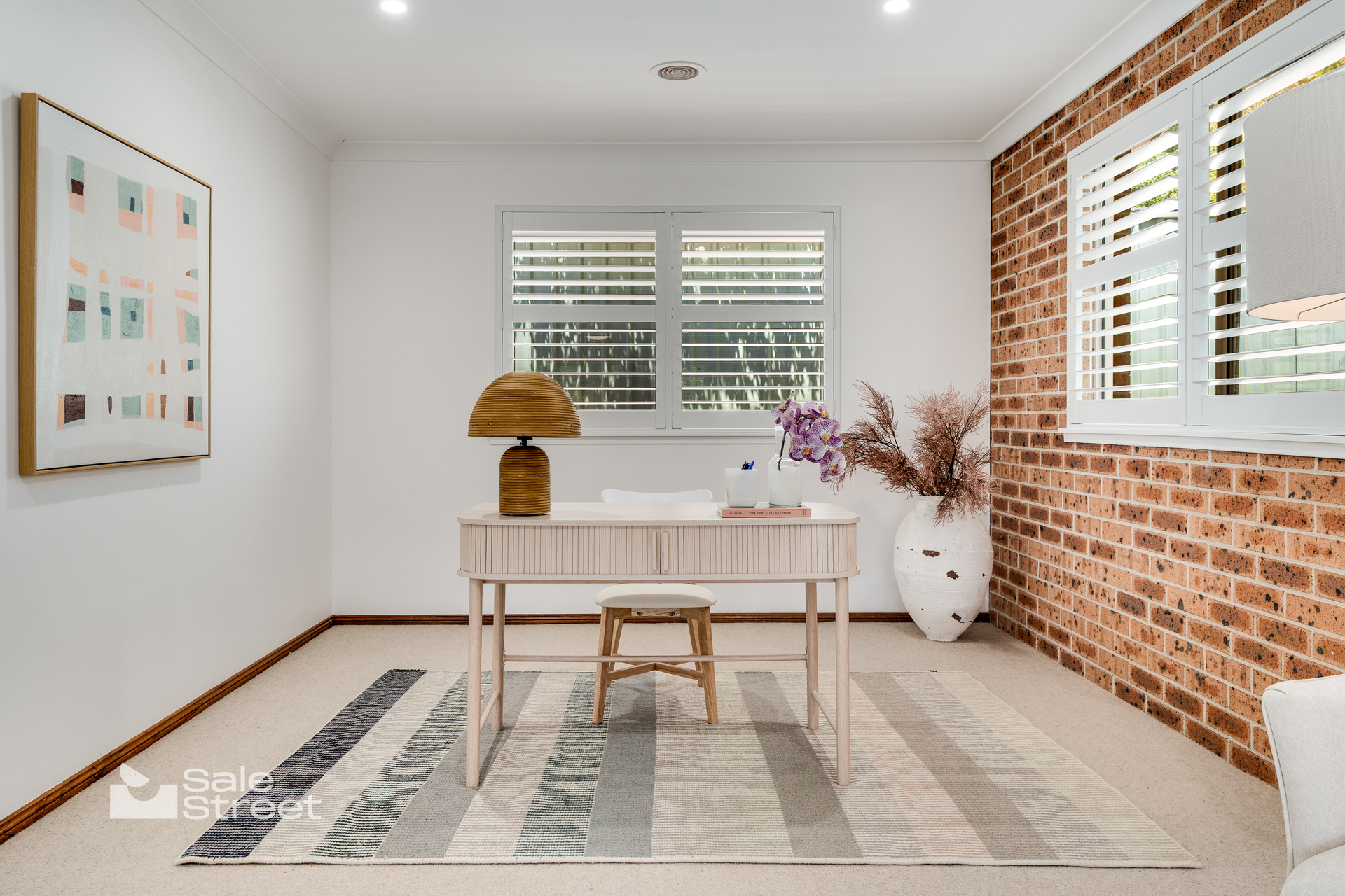 23 Redgum Avenue, Orange, NSW 2800 - Image 7