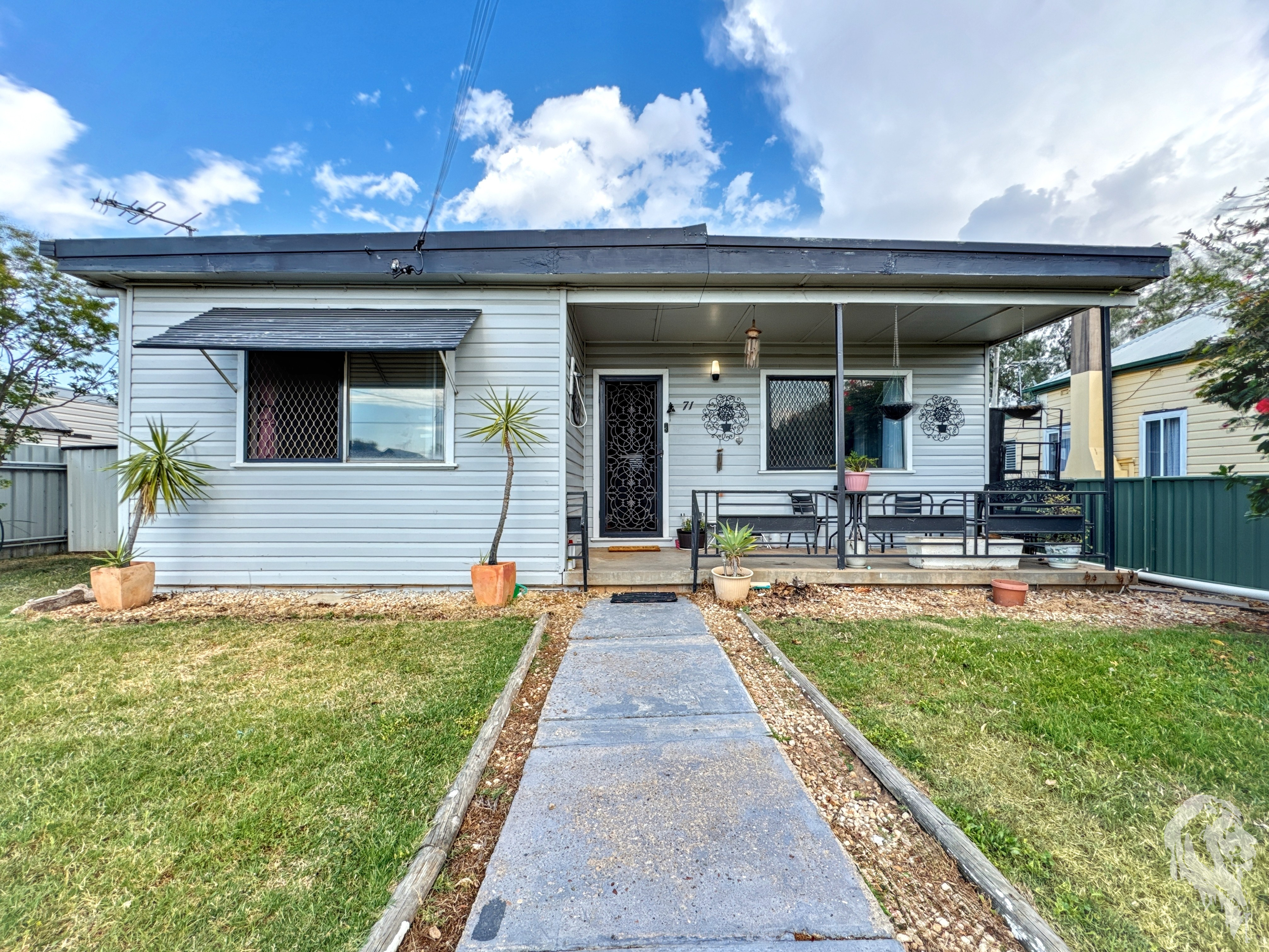 71 Balonne Street, Narrabri, NSW 2390 - Image 2