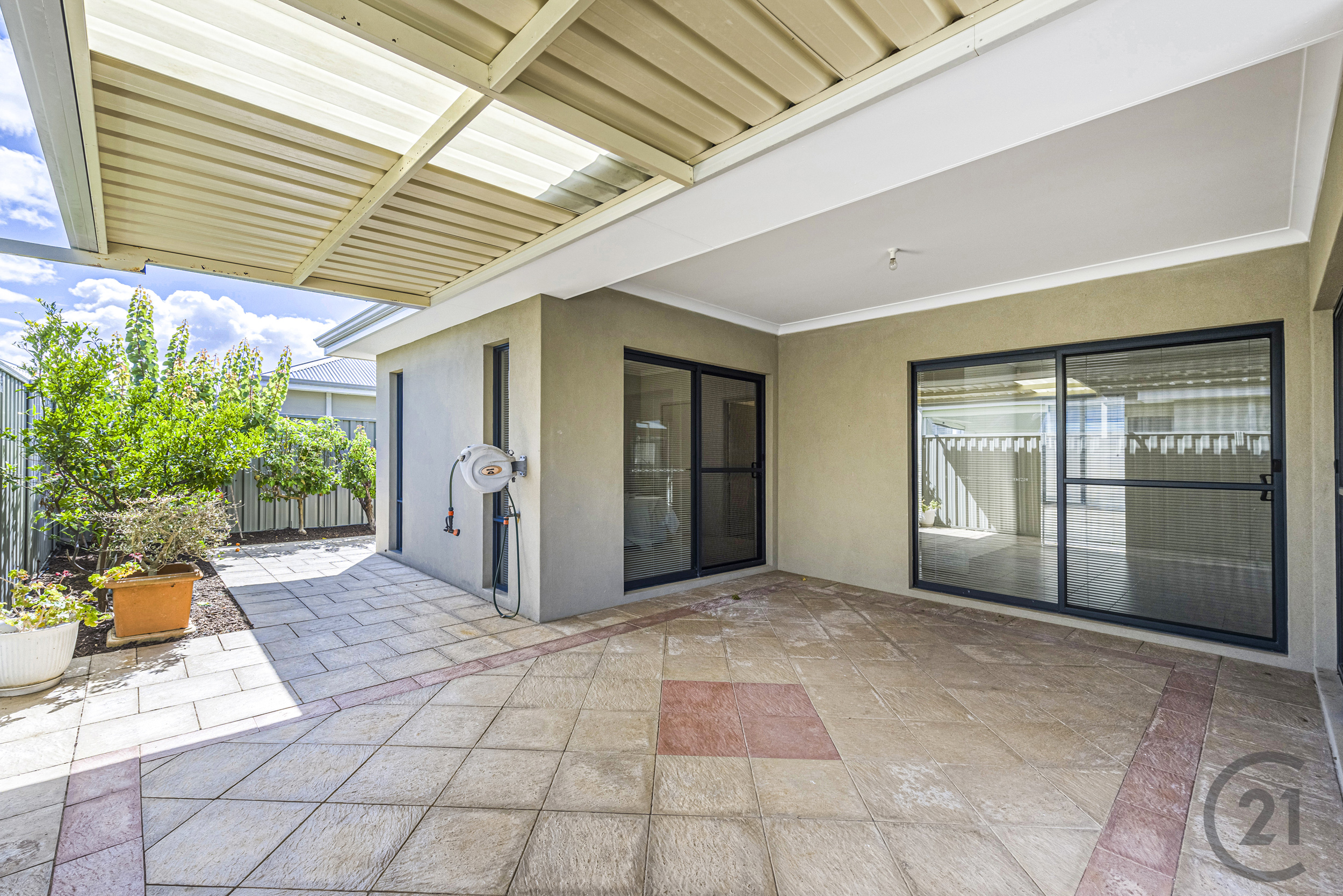 15 BUTCHERBIRD LOOP, Erskine WA 6210 - Image 6