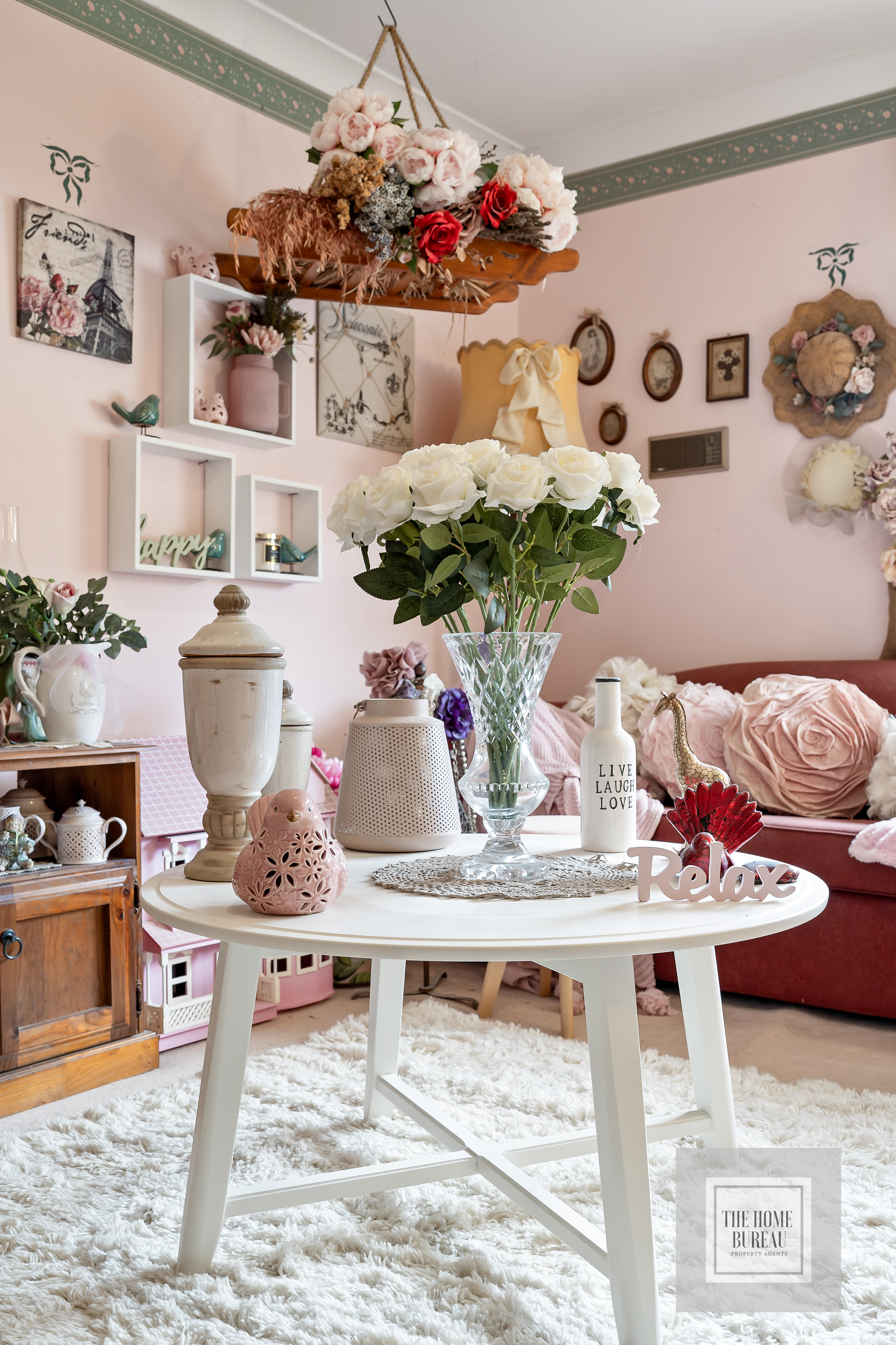 1 ANN PLACE, Bligh Park NSW 2756 - Image 2