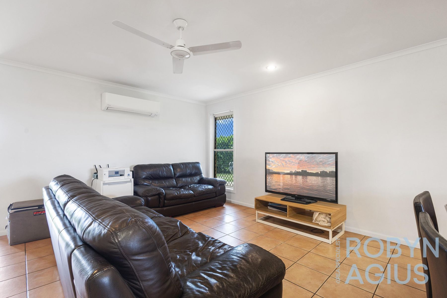 25764 PEAK DOWNS HIGHWAY, Walkerston QLD 4751 - Image 10