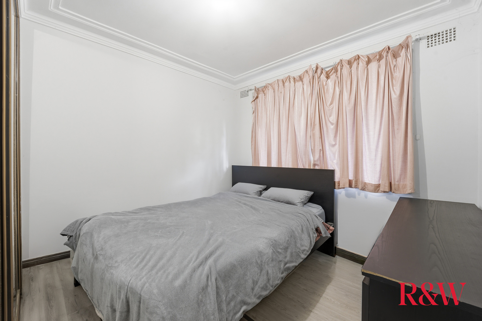 3-bedroom house at 28 EGGLETON STREET, Blacktown NSW 2148, Blacktown, New South Wales