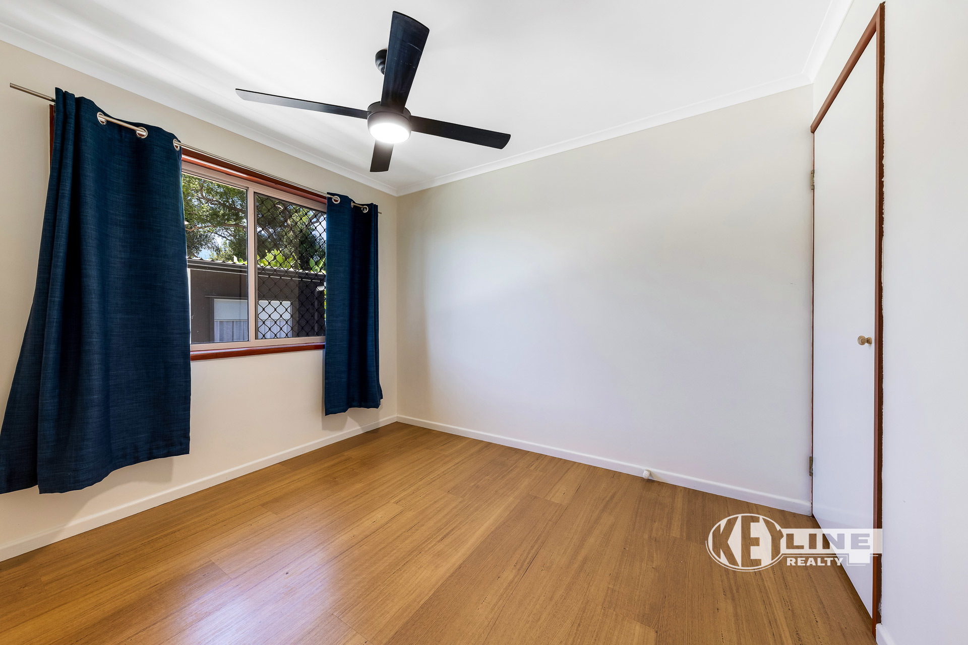 5/12 Reilly Road, Nambour, QLD 4560 - Image 9