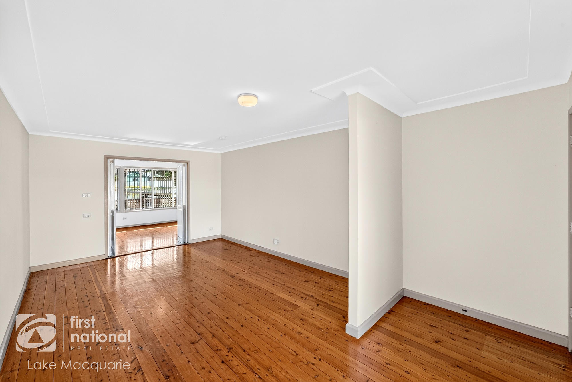 24 MURCHISON AVENUE, Edgeworth NSW 2285 - Image 6