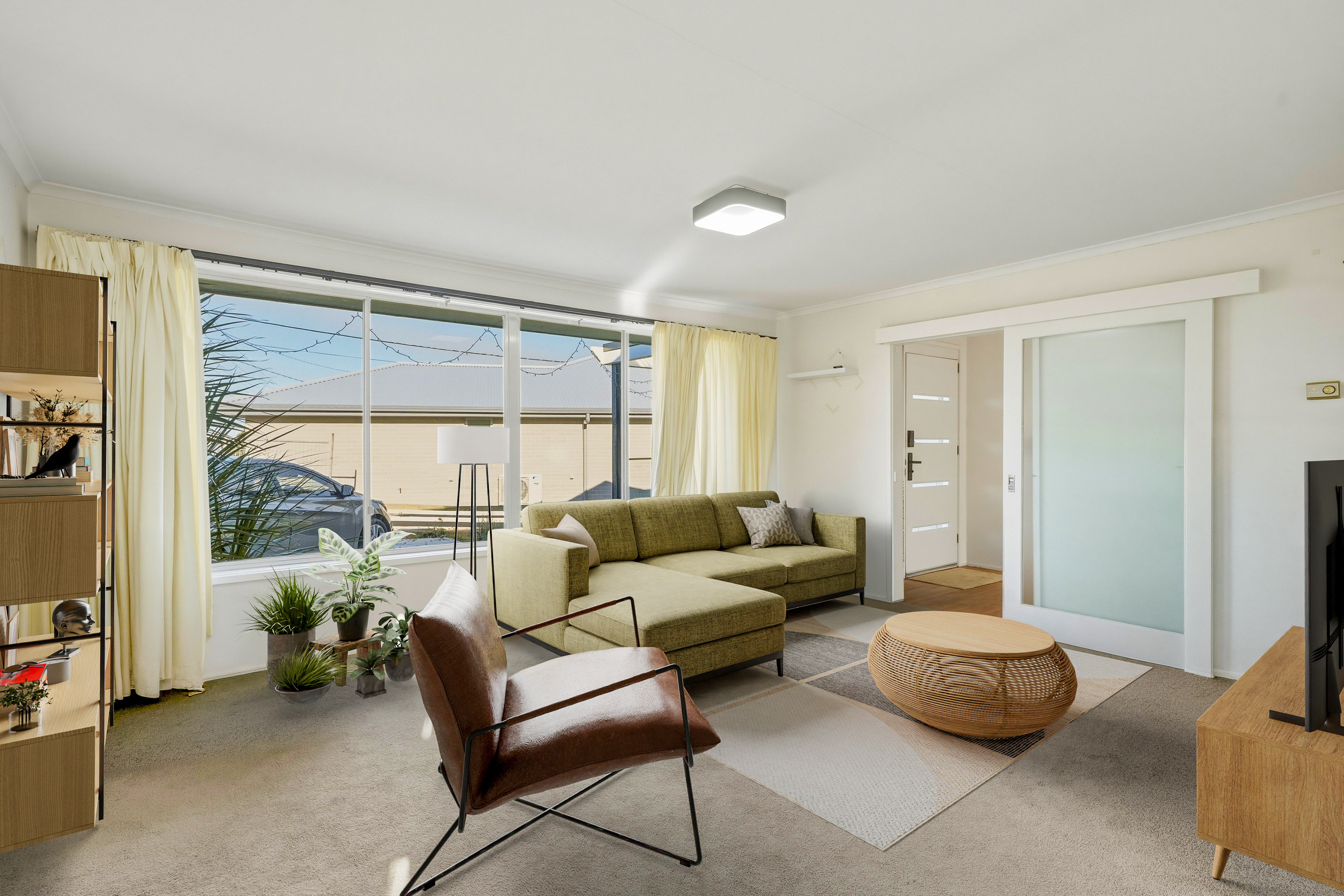 67 Hilton Road, Claremont, Tas, 7011 - Image 6
