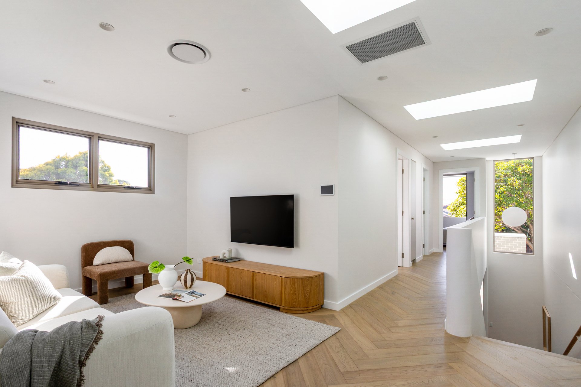 5-bedroom house at 37 Earlwood Avenue, Earlwood, NSW 2206, Canterbury-Bankstown, New South Wales