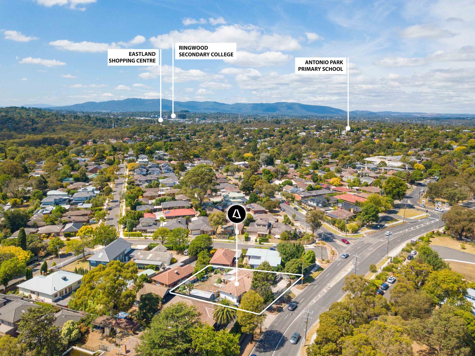 247 Mitcham Road, Mitcham, VIC 3132 - Image 3