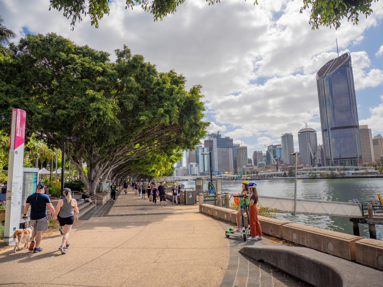 Address Available On Request 11, Brisbane City, Qld, 4000 - Image 10