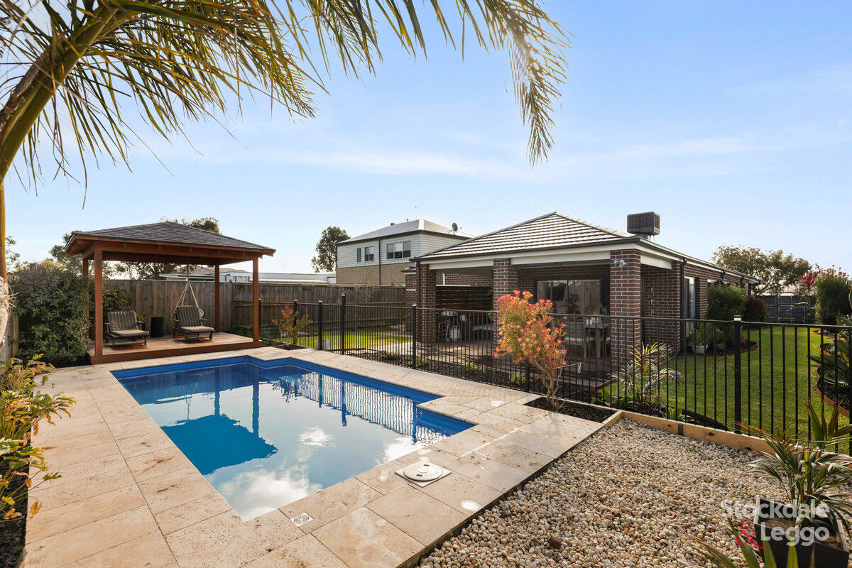 19 Peninsula View, Cowes, Vic, 3922 - Image 5