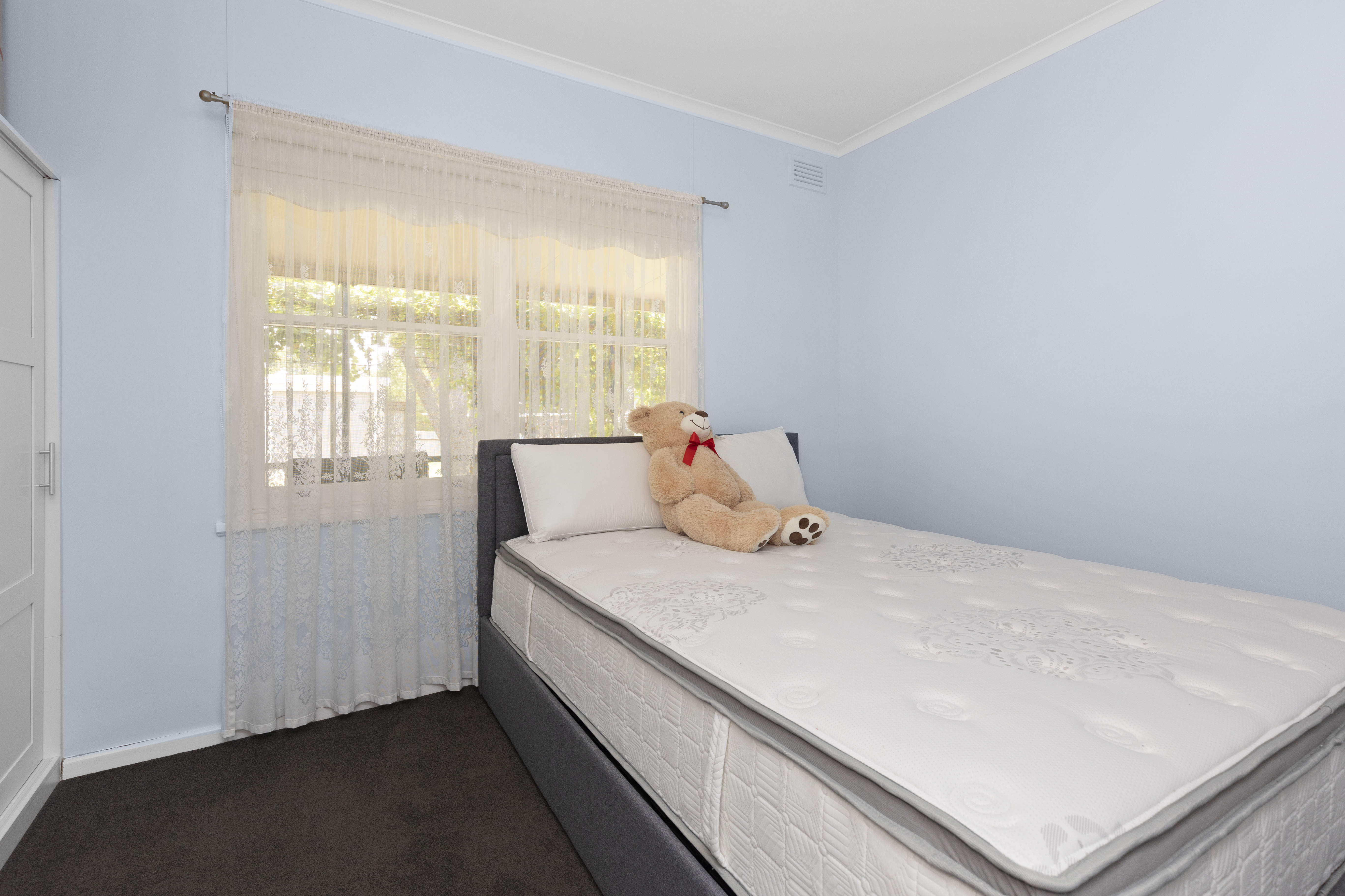 3-bedroom house at 4 YOUNG STREET, Tarcutta NSW 2652, Wagga Wagga, New South Wales