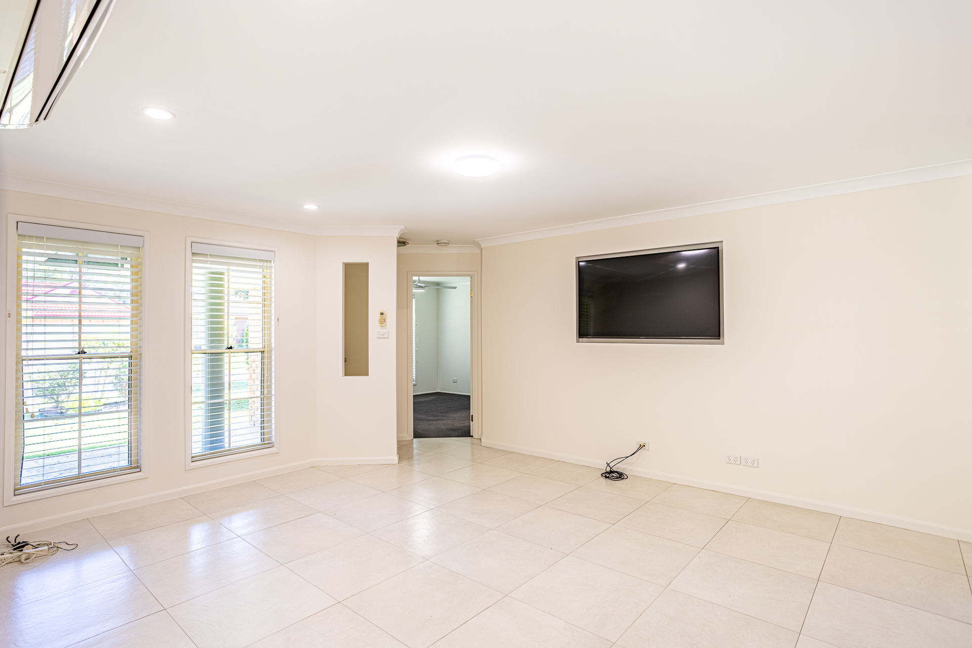 3-bedroom house at 5 Genoa Grove, Tea Gardens, NSW 2324, Mid-Coast, New South Wales