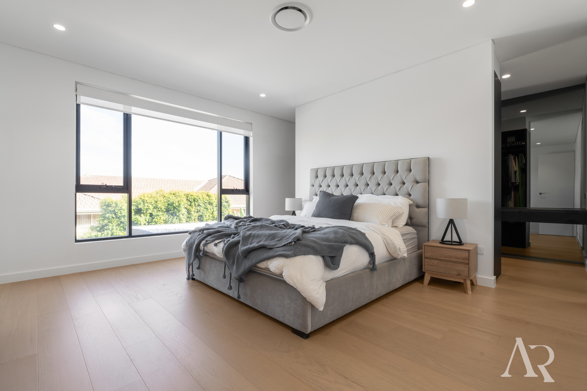 4-bedroom unit at 55 Thomas Street, Picnic Point, NSW 2213, Canterbury-Bankstown, New South Wales