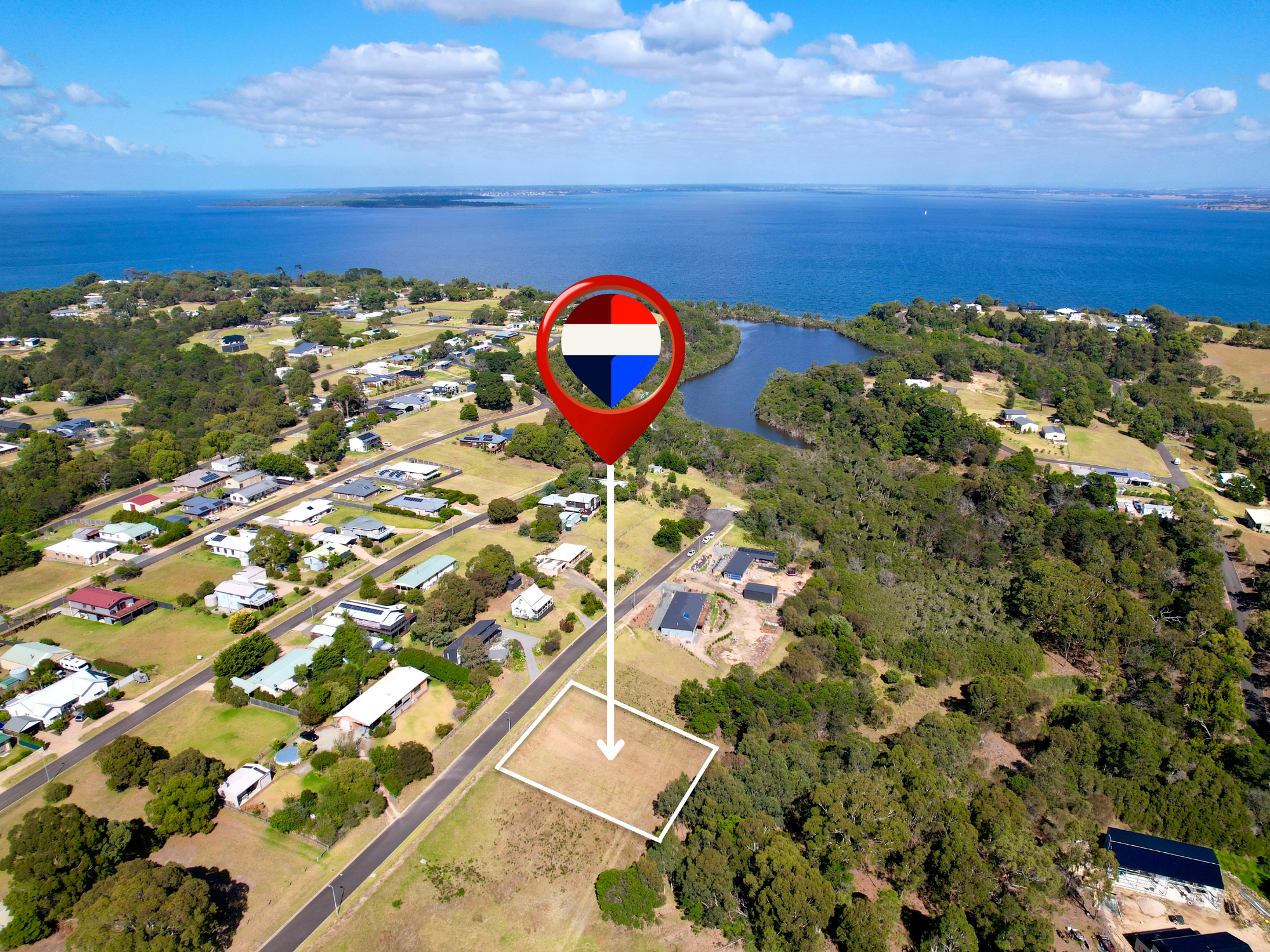 6 Kookaburra Avenue, Metung, Vic, 3904 - Image 1