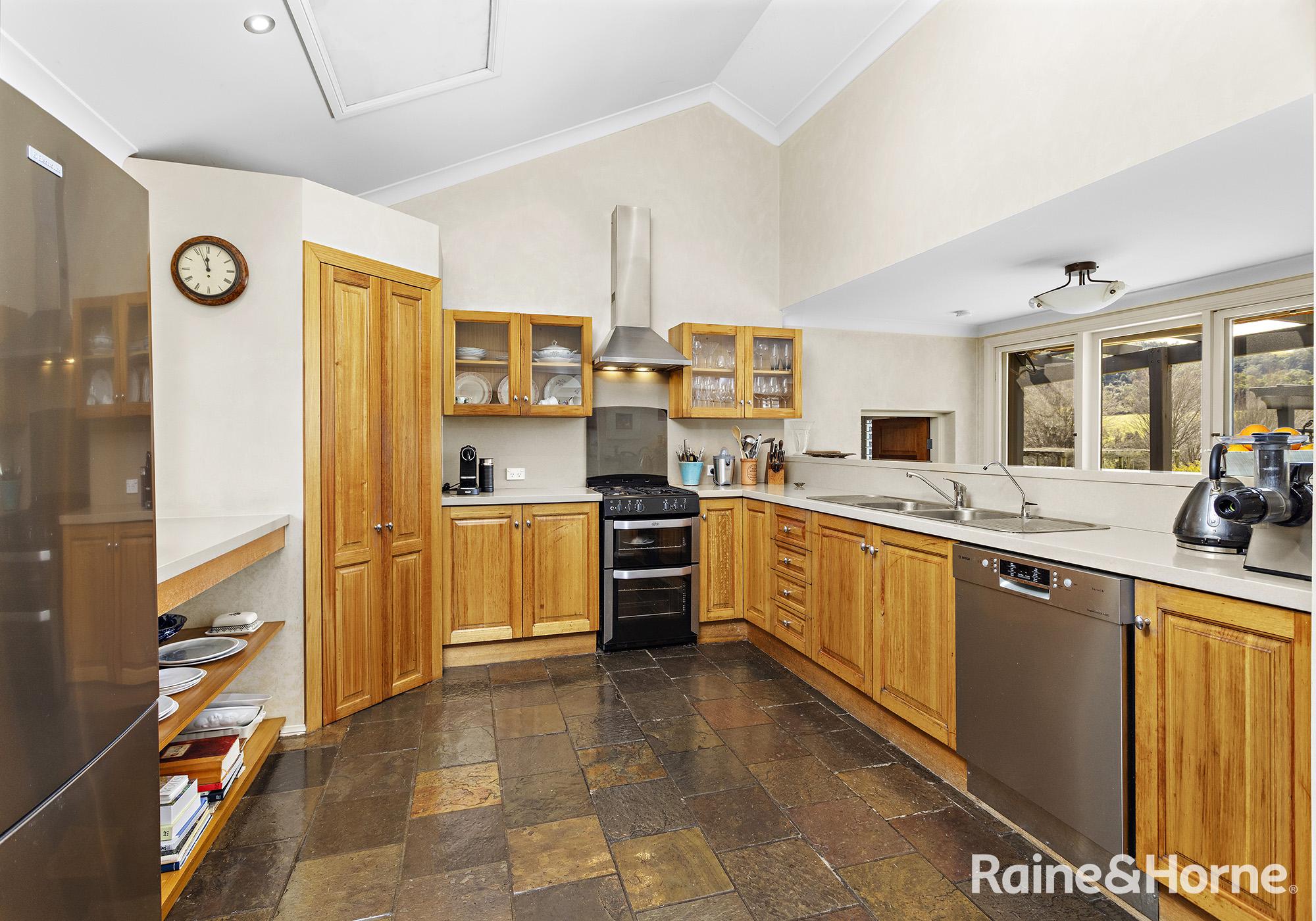 3-bedroom house at 12 Bundewallah Road, Berry, Nsw, 2535, Shoalhaven, New South Wales