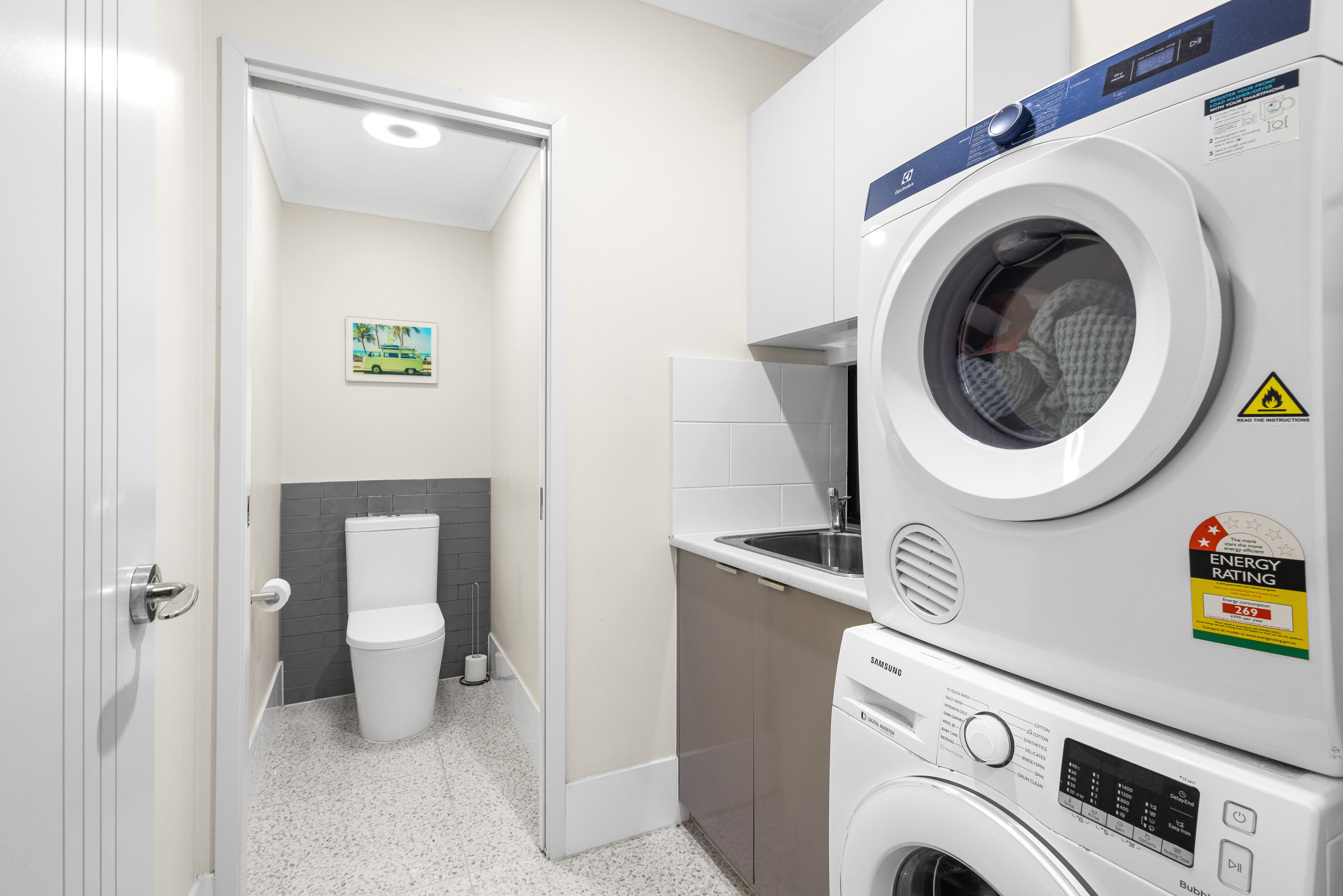 27/60 Hofmann Drive, Noosaville, QLD 4566 - Image 9