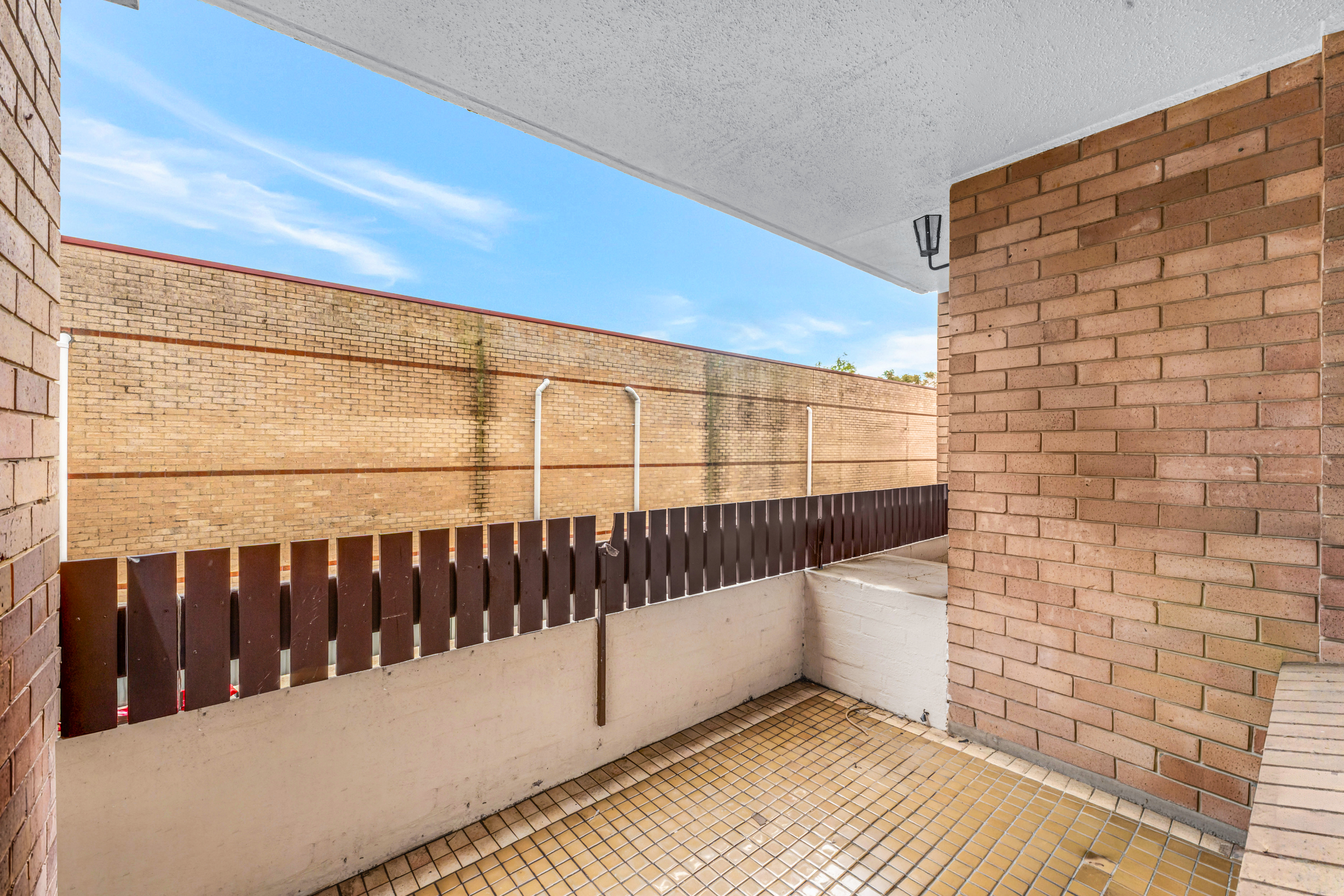 22/31-35 Forbes Street, Liverpool, NSW 2170 - Image 8
