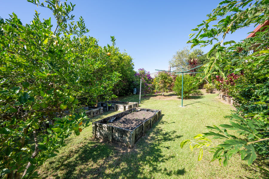 12 Panorama Parade, Safety Beach, NSW 2456 - Image 8