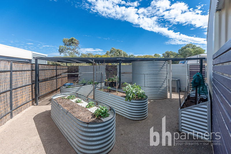 3-bedroom house at 79 Shearer Heights Road, Mannum, Sa, 5238, Mid Murray, South Australia