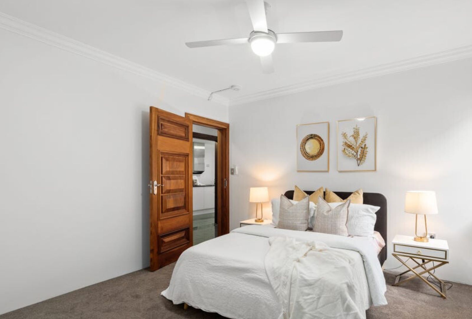 5-bedroom house at 29 Strath Street, Highgate Hill, QLD 4101, Brisbane, Queensland