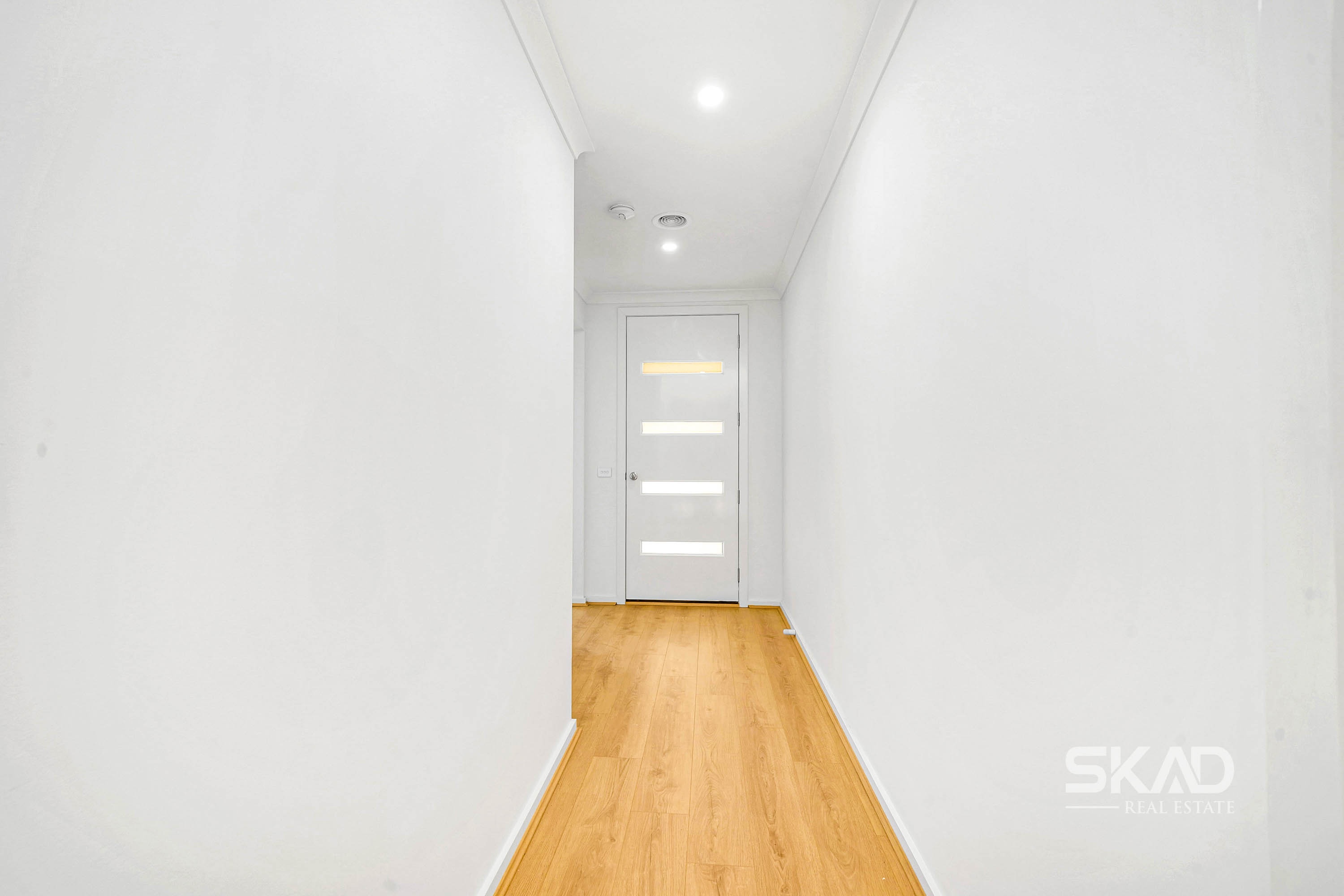 4-bedroom house at 411 Mandalay Circuit, Beveridge, VIC 3753, Mitchell, Victoria