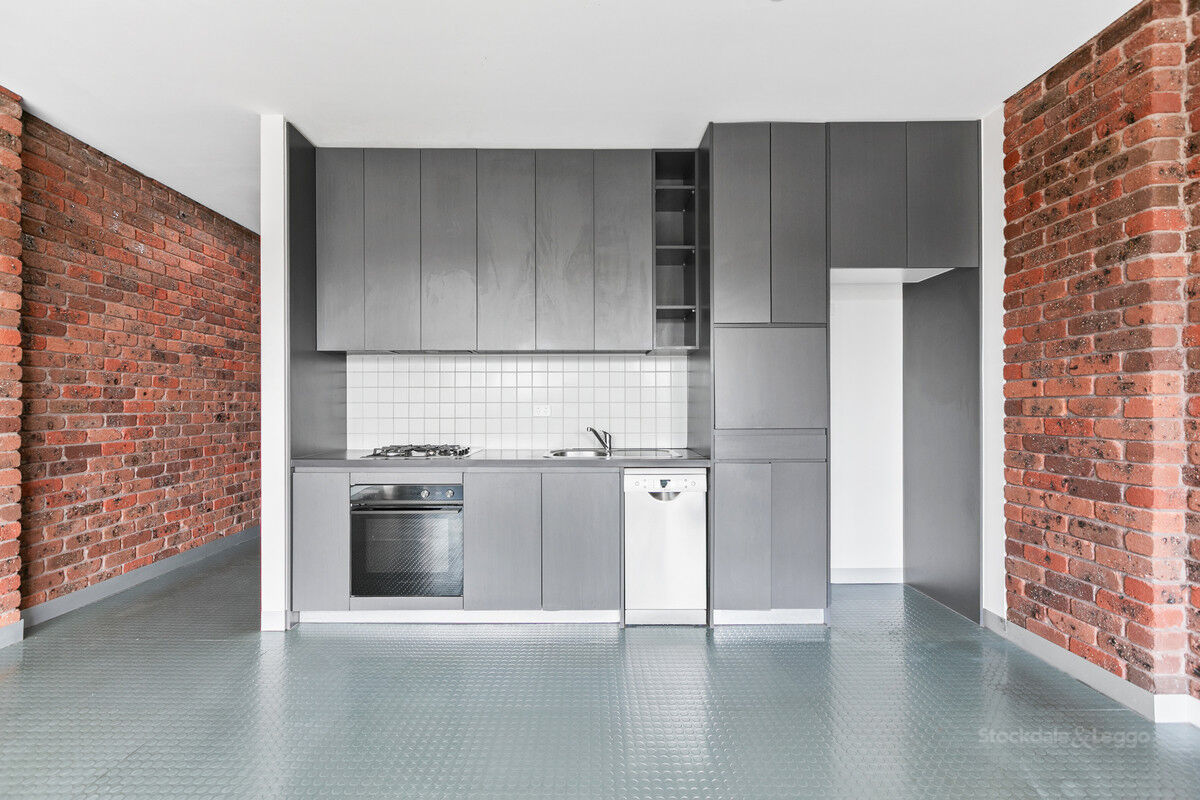 2-bedroom unit at 4/67 Noorong Avenue, Bundoora, Vic, 3083, Whittlesea, Victoria