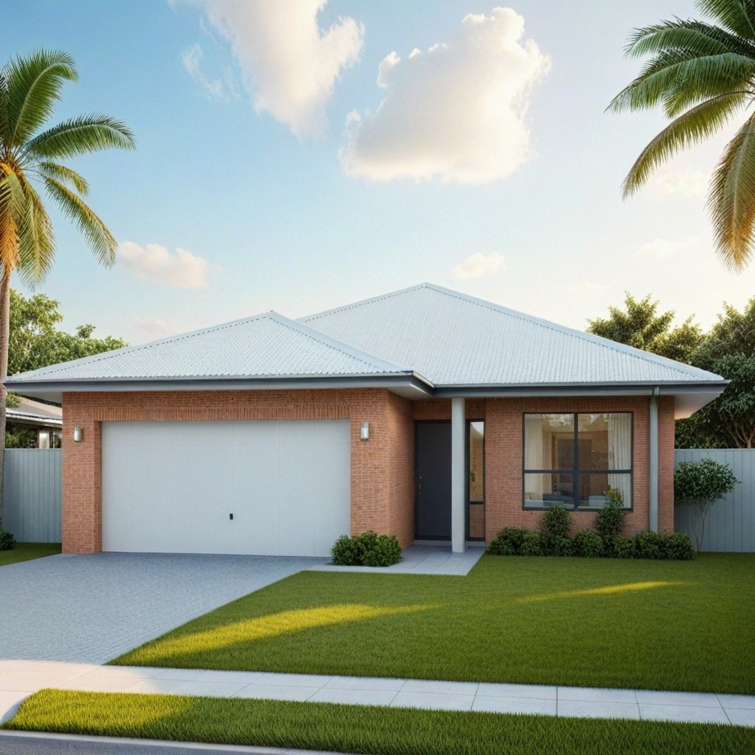 149 Alma Estate, Clyde North, Vic, 3978 - Image 1