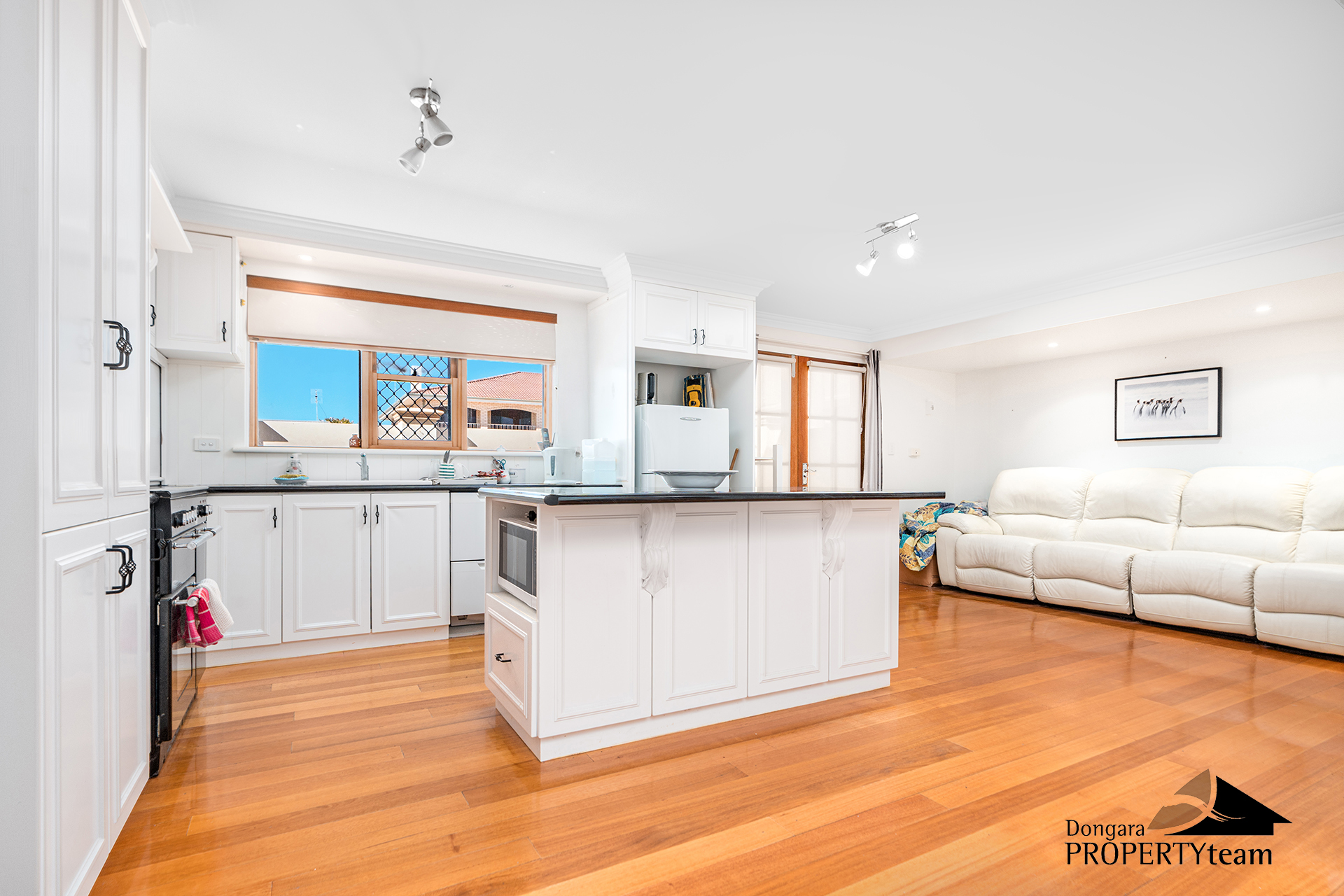 14 CARNARVON STREET, Port Denison WA 6525 - Image 5