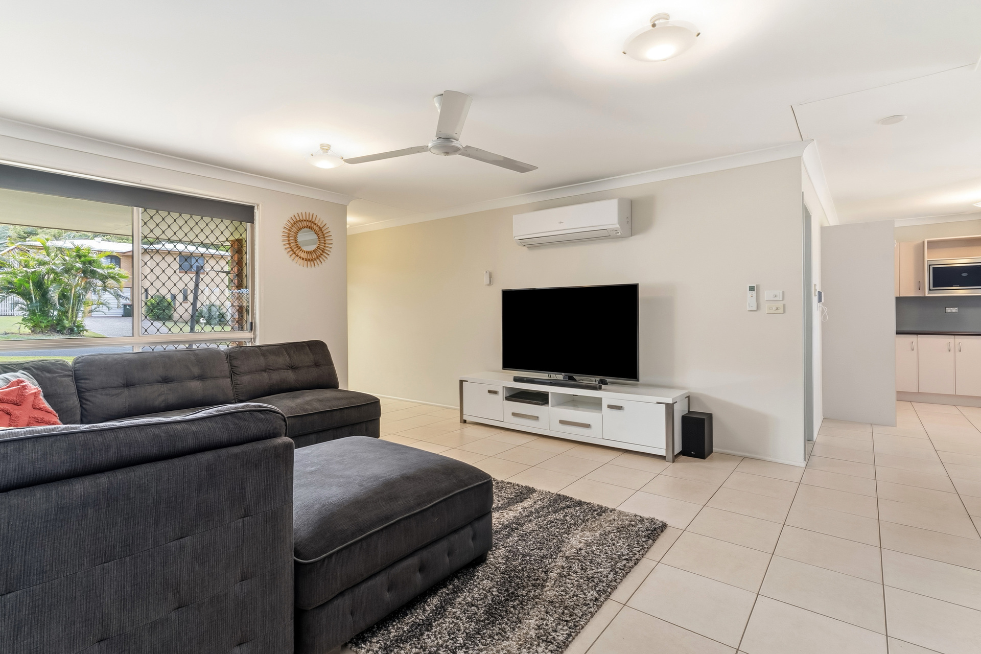 1 BLYTH AVENUE, Gracemere QLD 4702 - Image 8