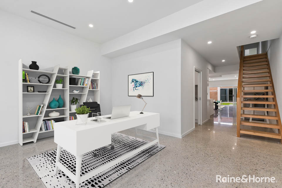 33 Home Road, Newport, Vic, 3015 - Image 3