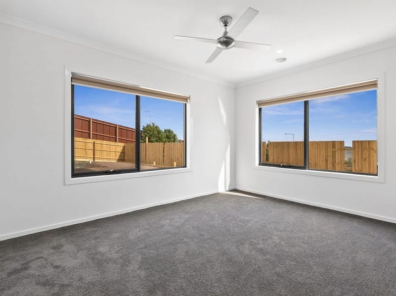 67 Dryden Way, Highton, VIC 3216 - Image 7