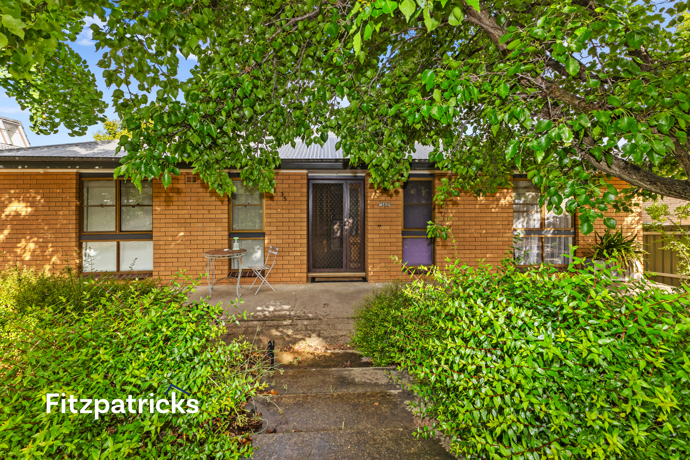 35 Panorama Street, Kooringal, NSW 2650 - Image 2