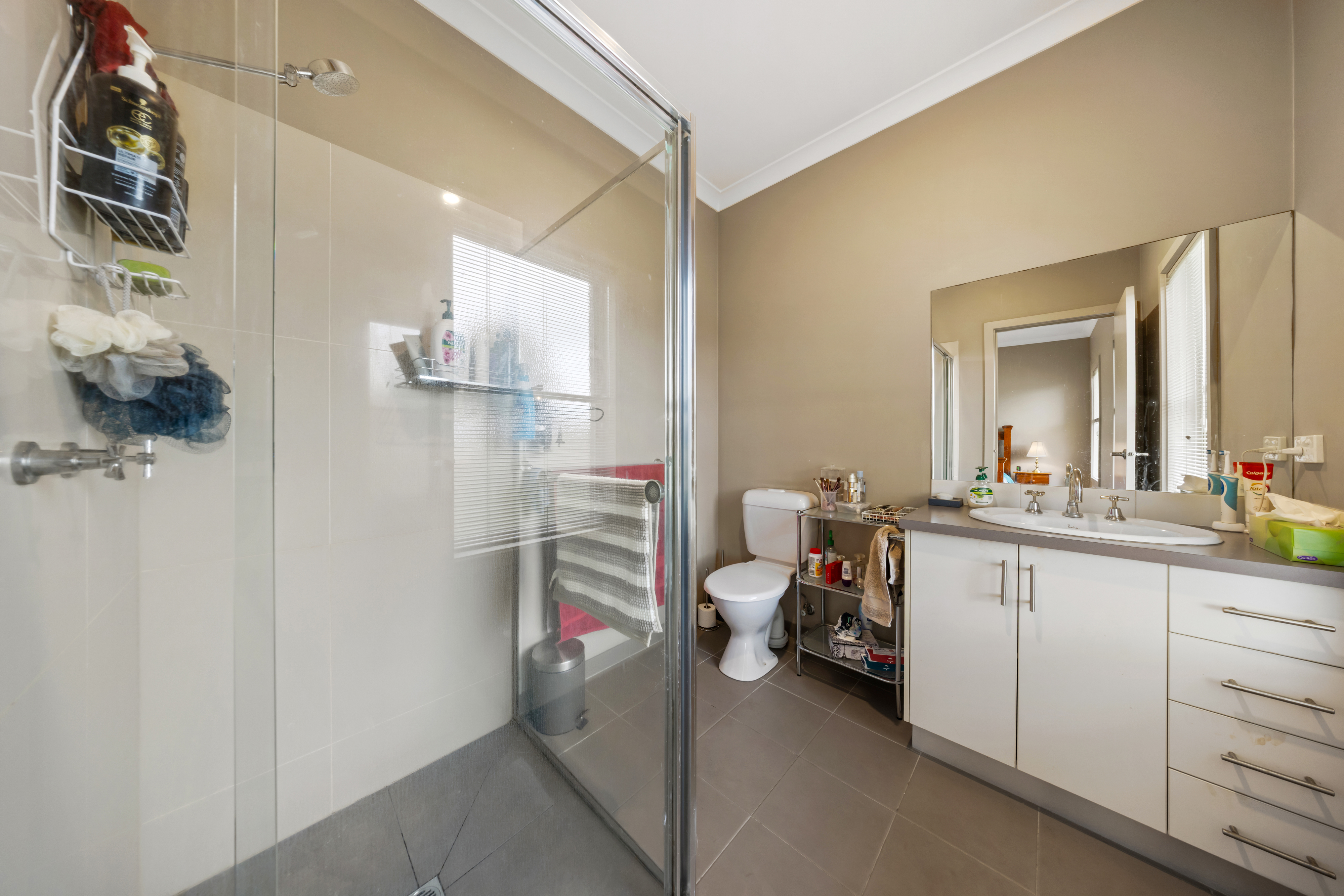 2-bedroom unit at 529 Raymond Street, Sale, VIC 3850, Wellington, Victoria
