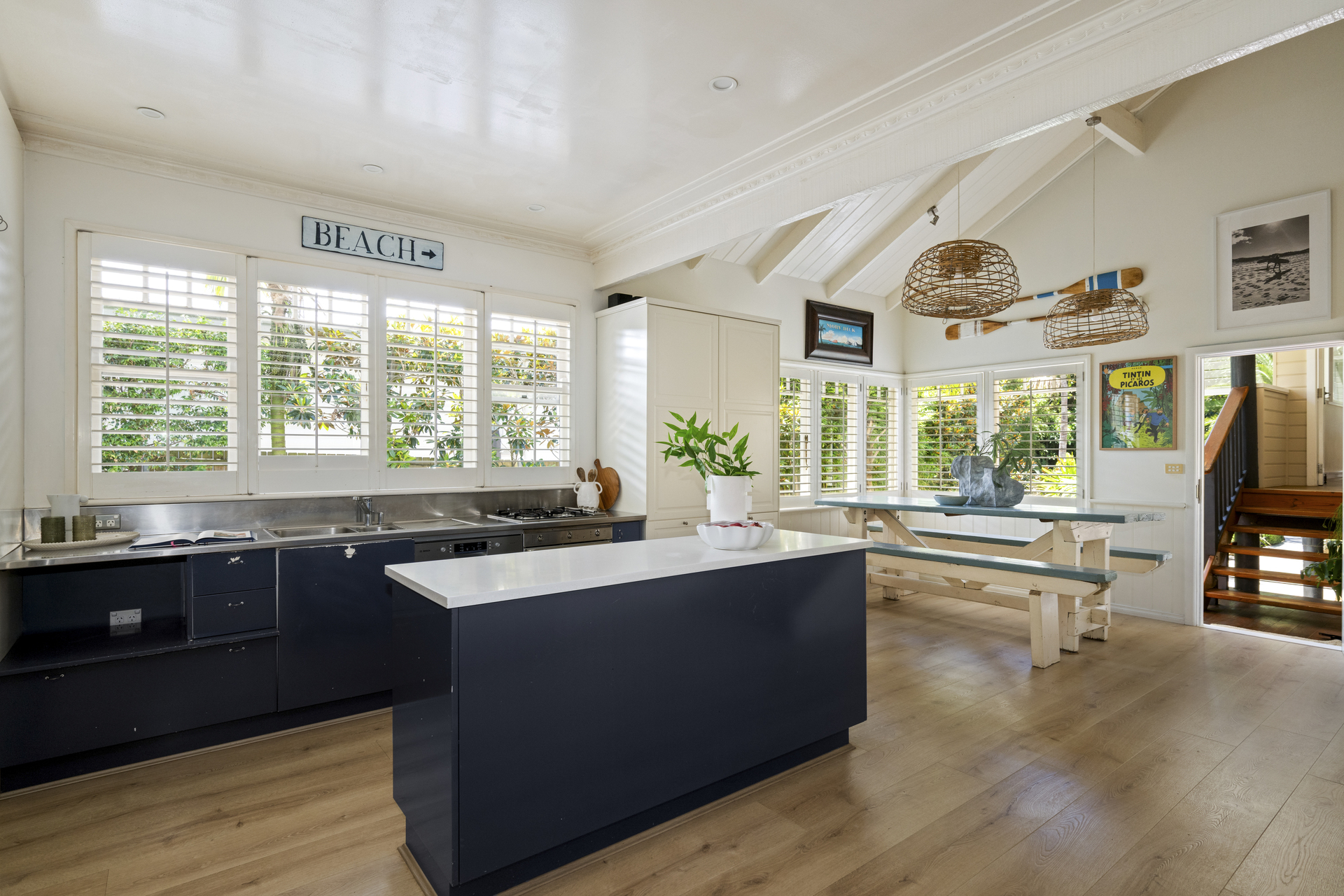 31 Elaine Avenue, Avalon Beach, NSW 2107 - Image 6