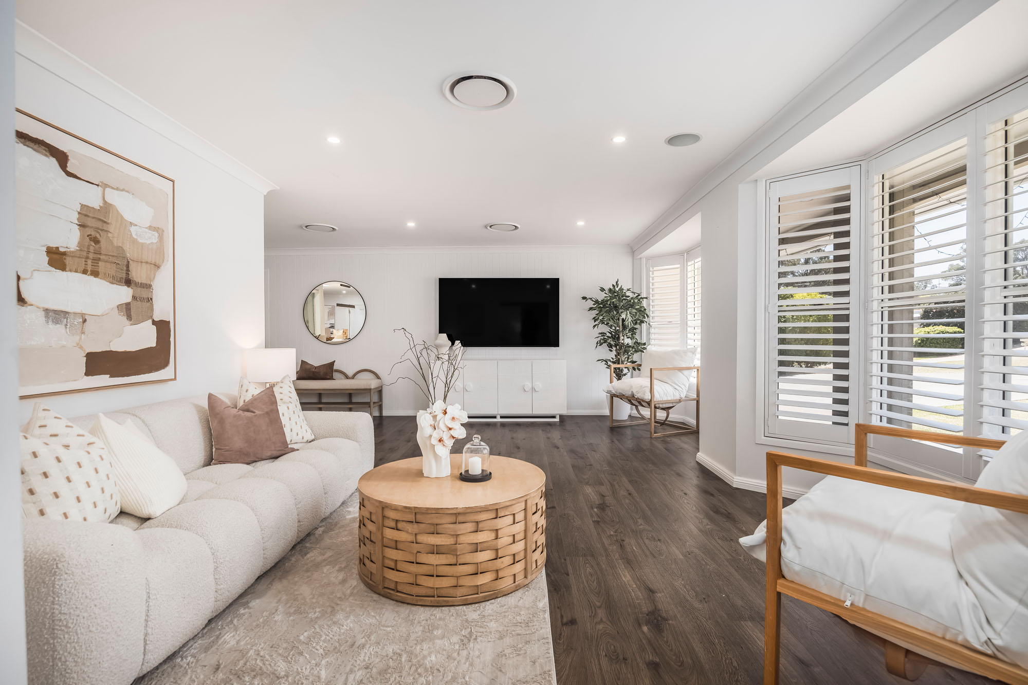 6 MIRIAM STREET, Wilton NSW 2571 - Image 2