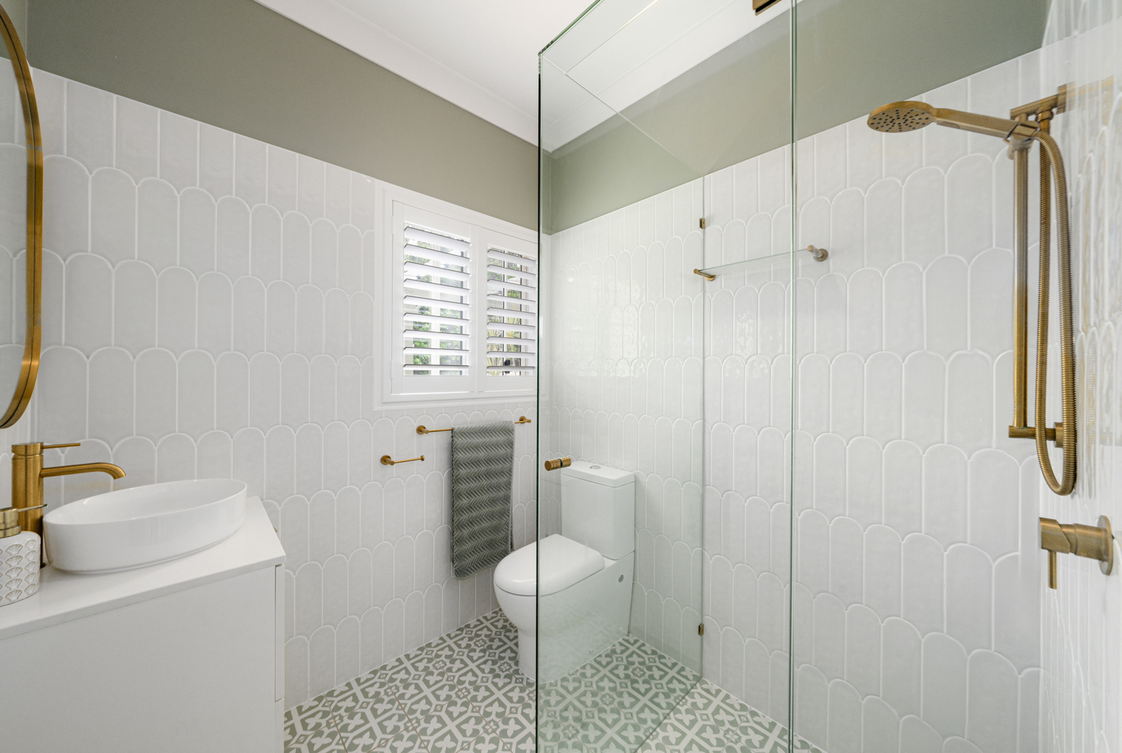 1 HAMPSTEAD OUTLOOK, Murrumba Downs QLD 4503 - Image 3